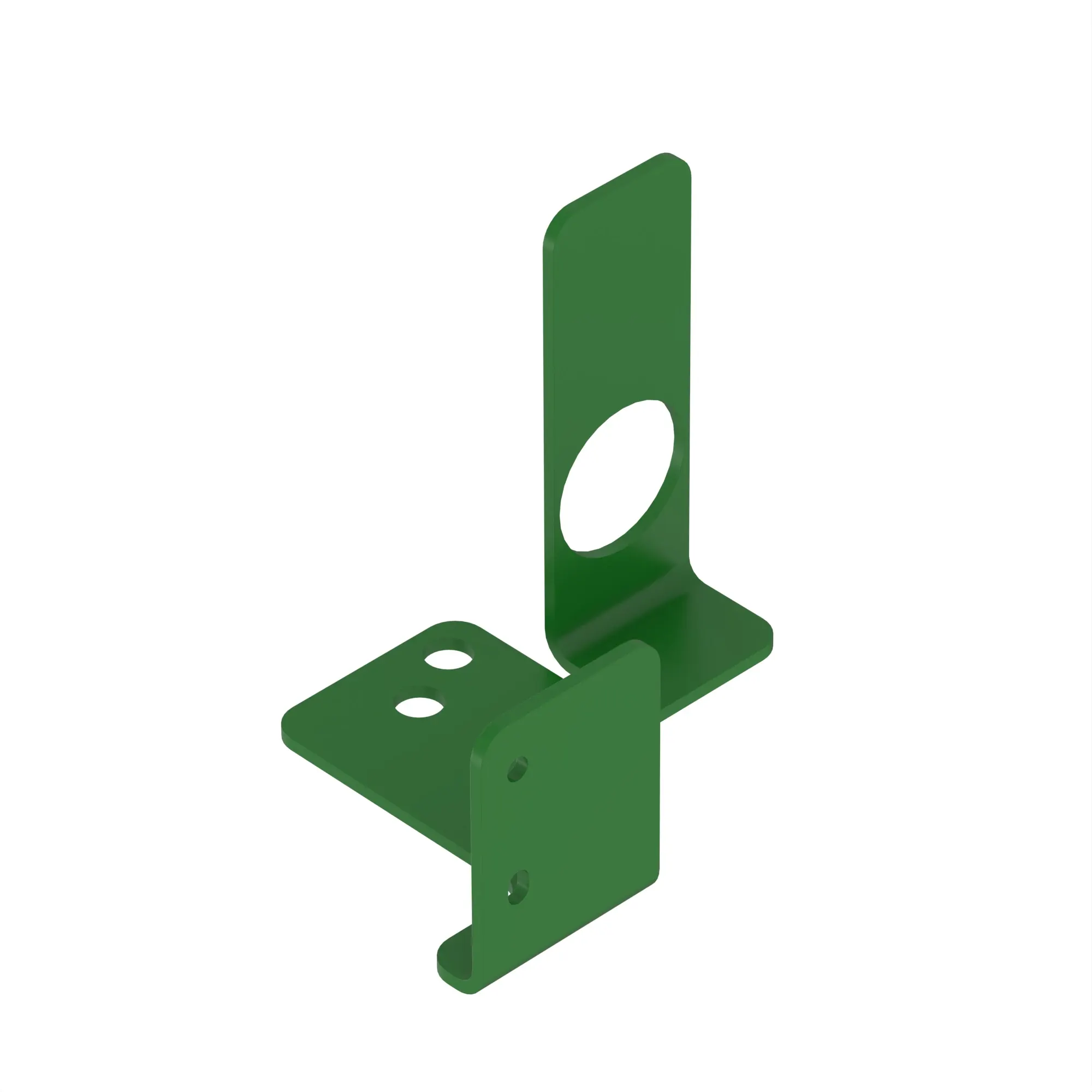 John Deere Bracket - KK58943