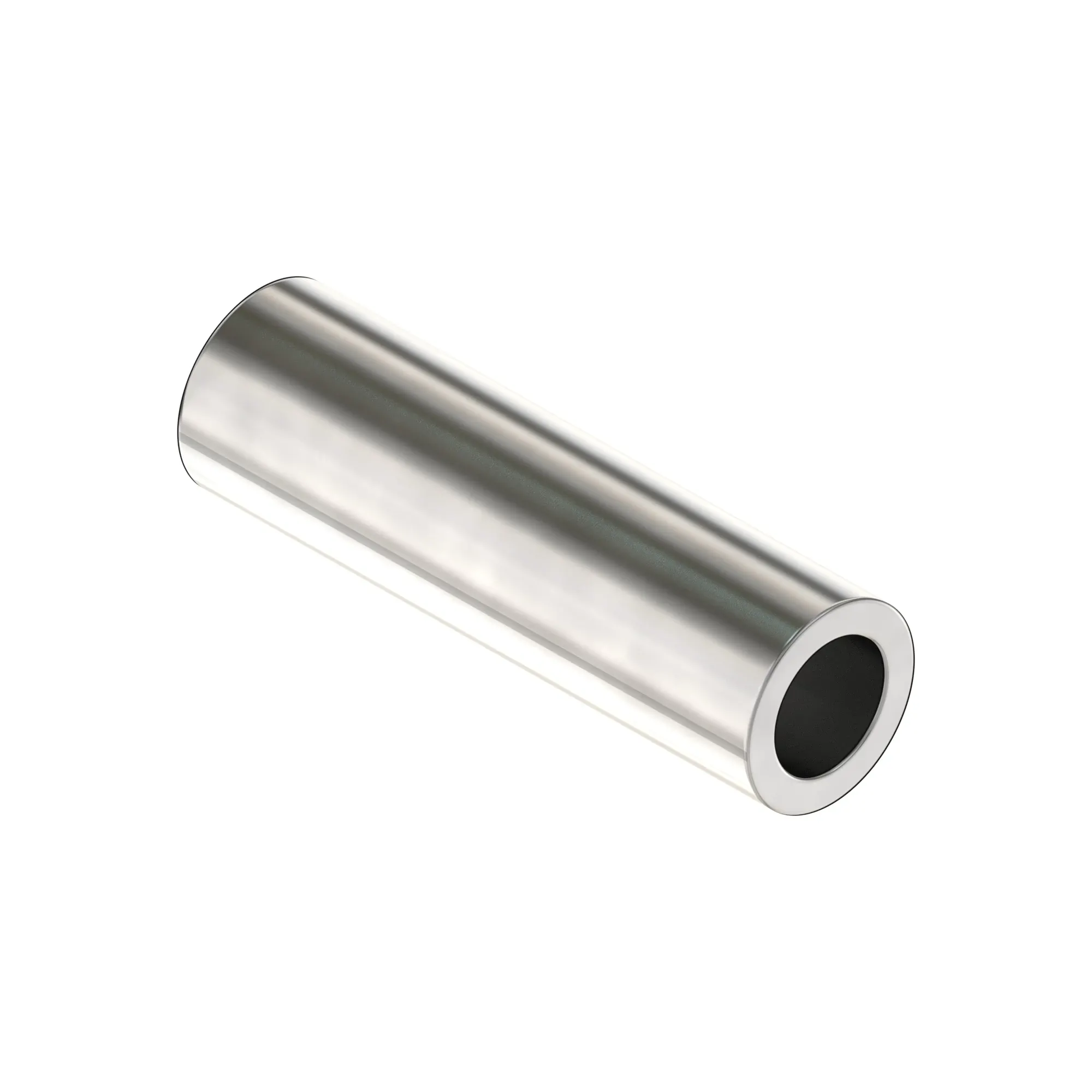 Spacer