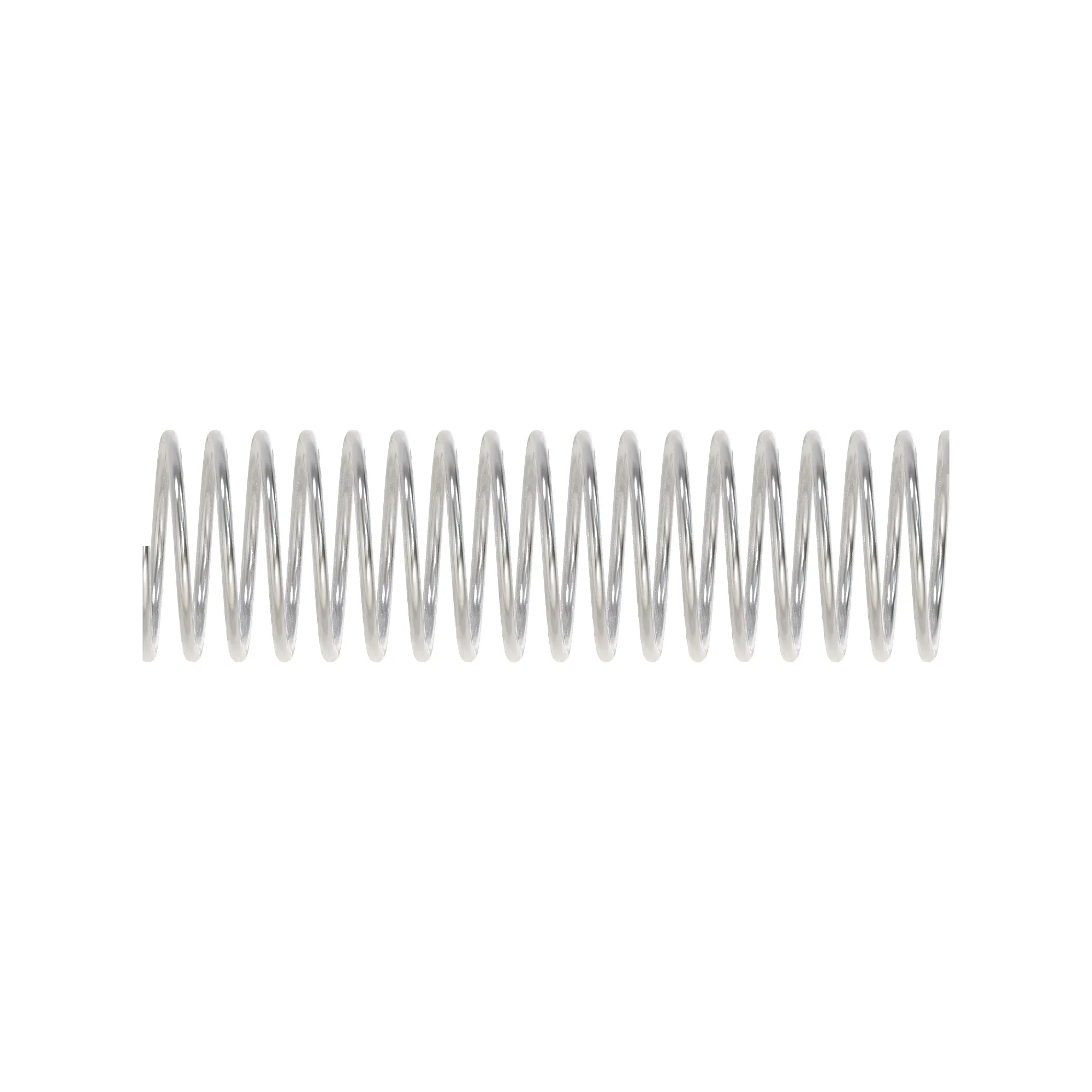 SPRING, TENSION (BRAKE & ACCEL.)