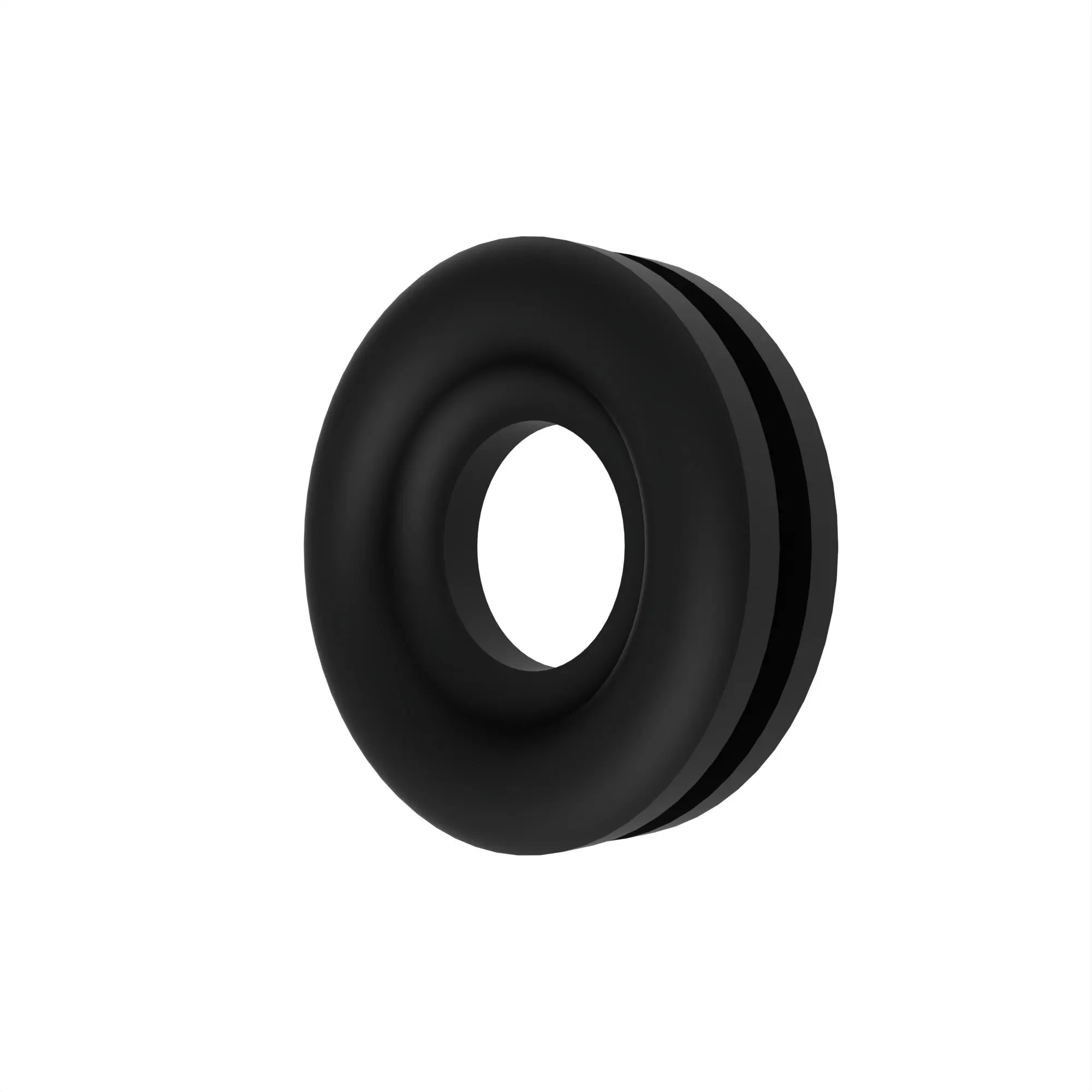 Grommet