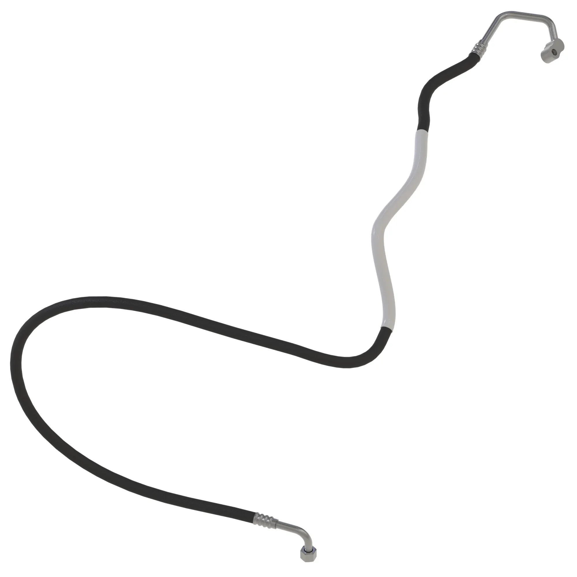 John Deere Line - AL232006