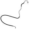 John Deere Line - AL232006