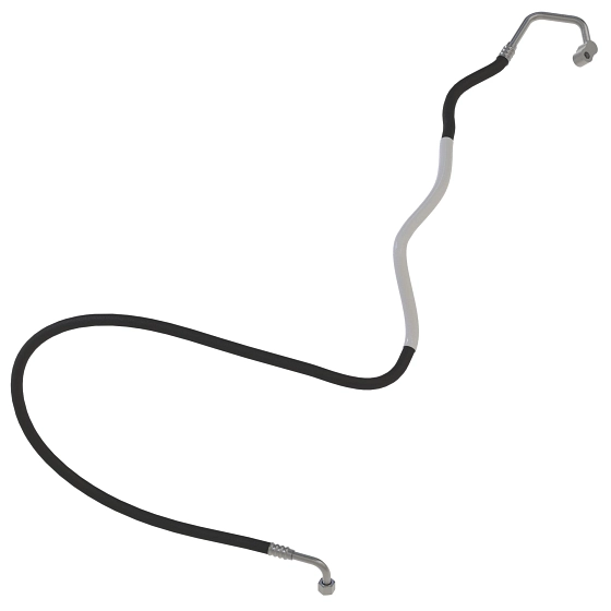 John Deere Line - AL232006