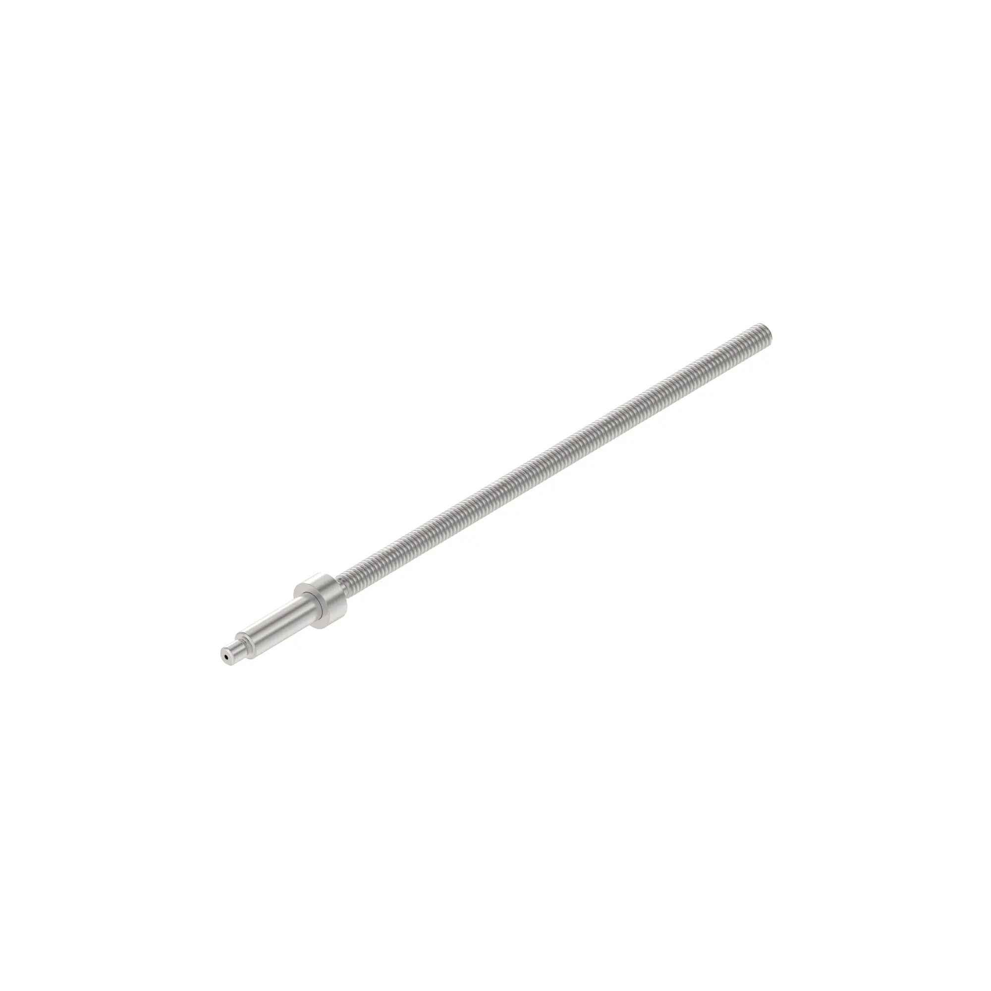 Spindle