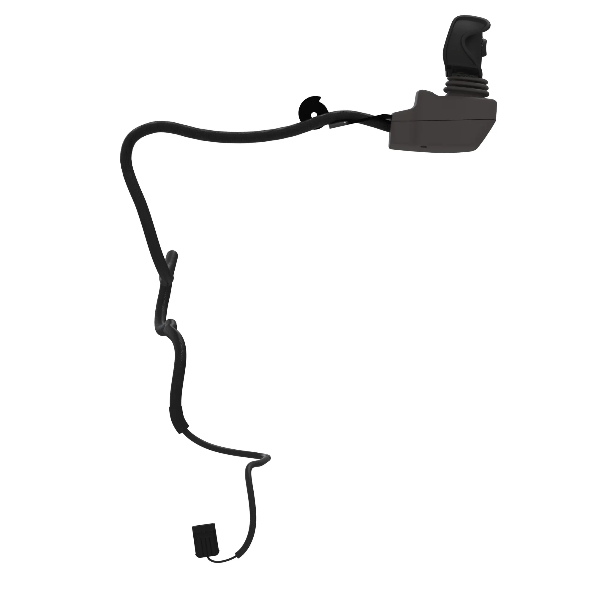 John Deere Multi-Functional Controller - AL221271