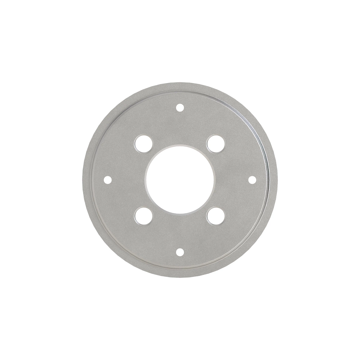 BRAKE PLATE