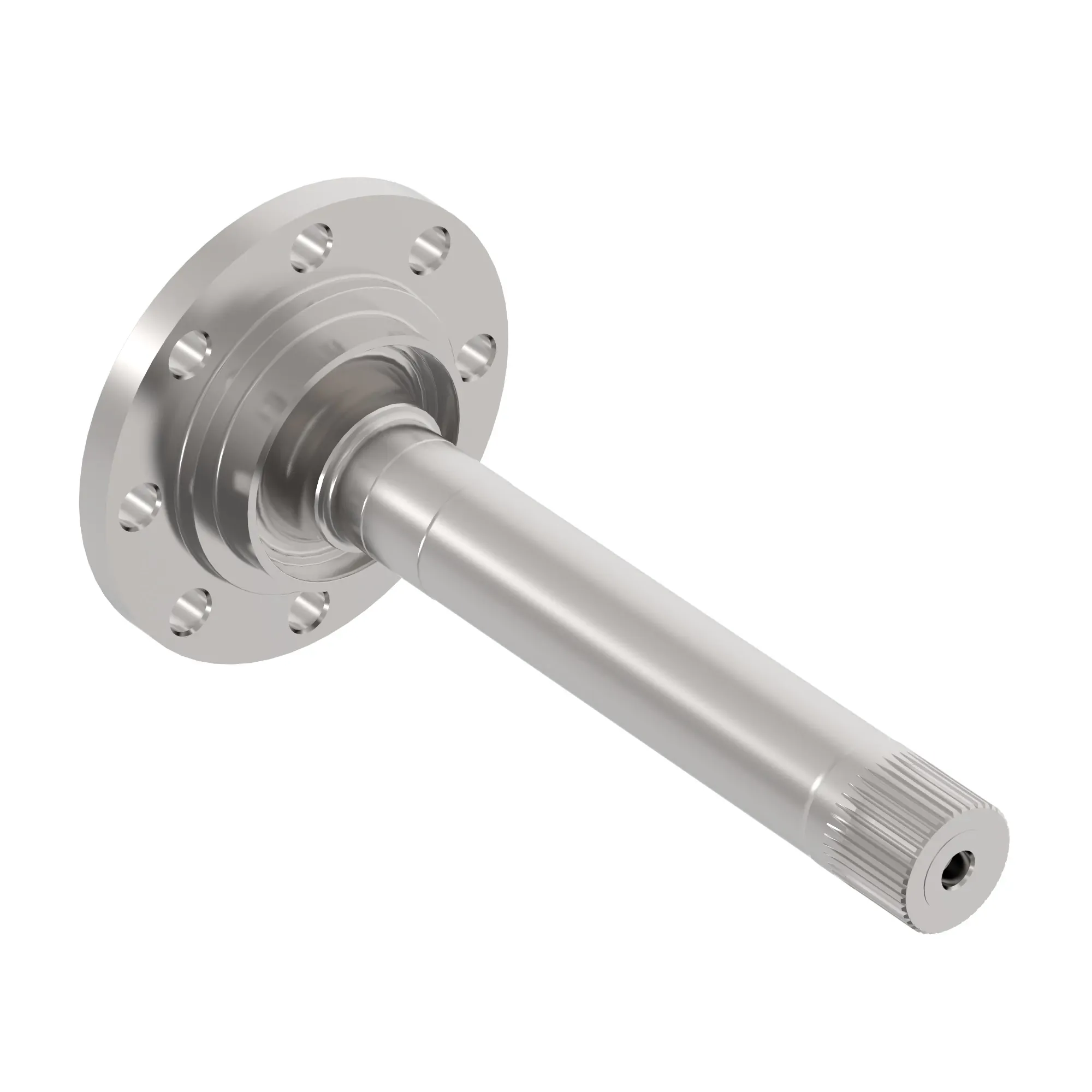SHAFT, SHAFT, AXLE