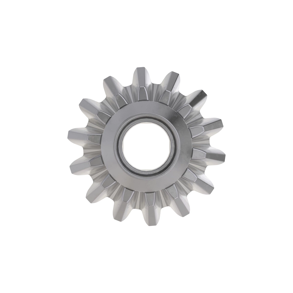Gear