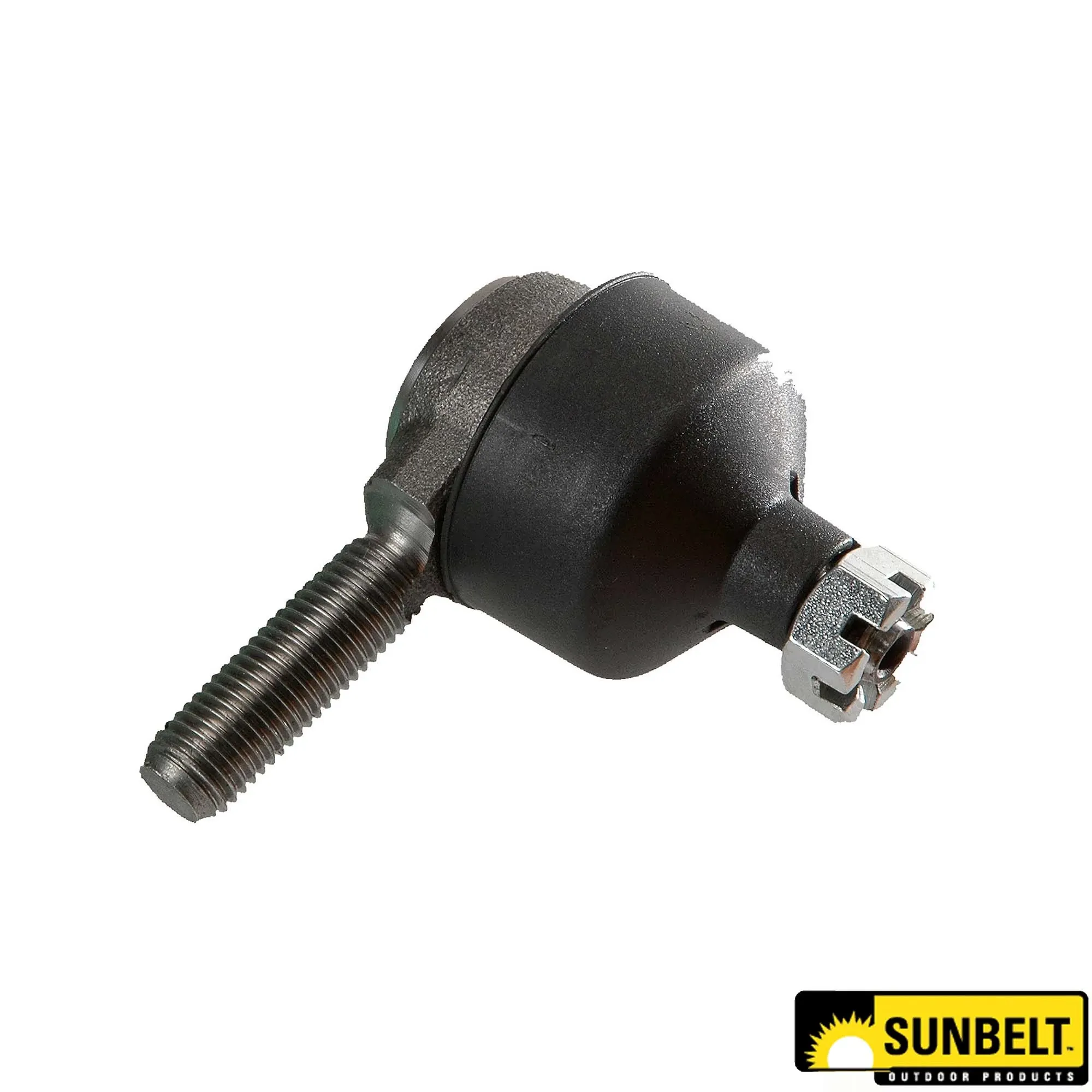 Sunbelt Tie Rod End - A-B1VPJ3529