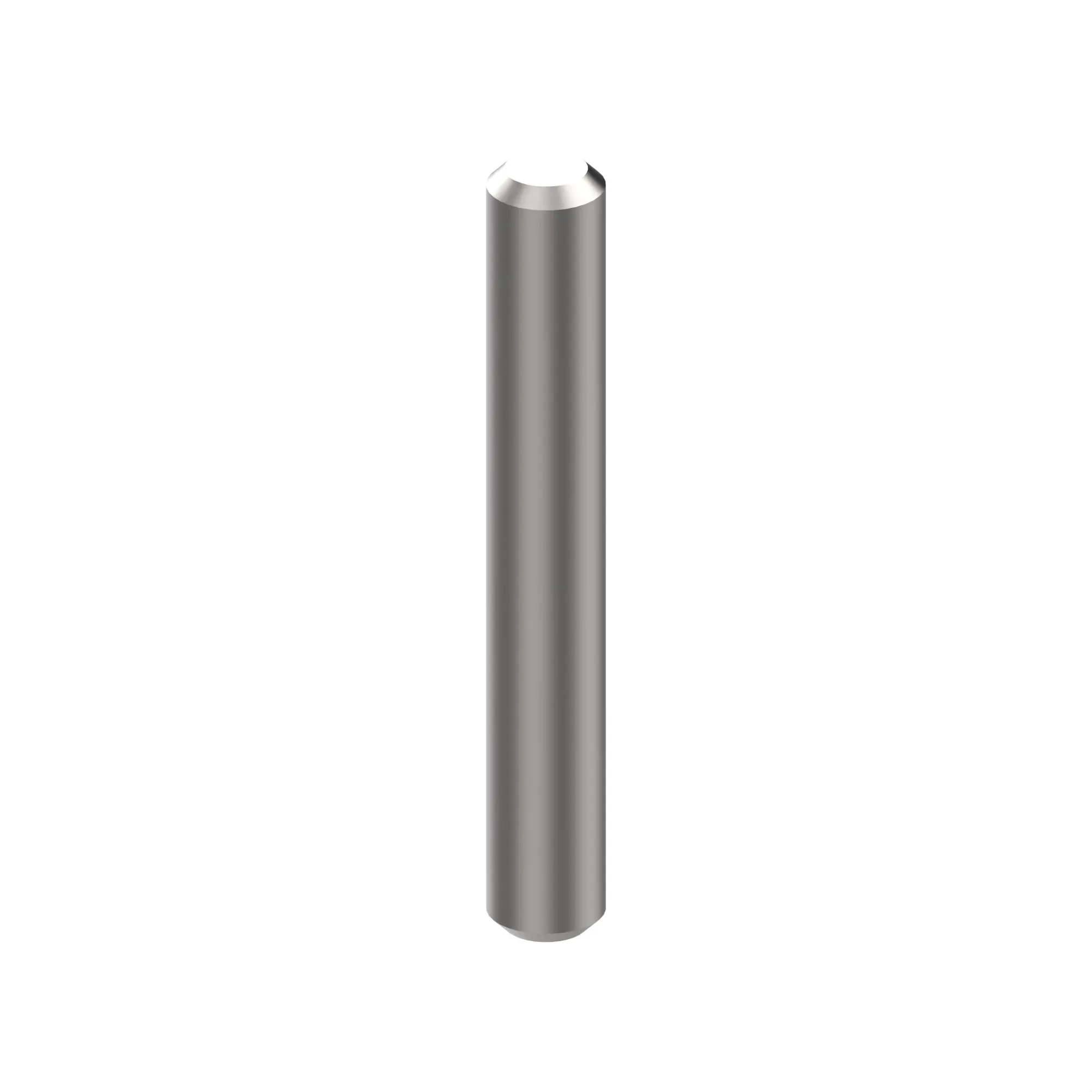 Dowel Pin