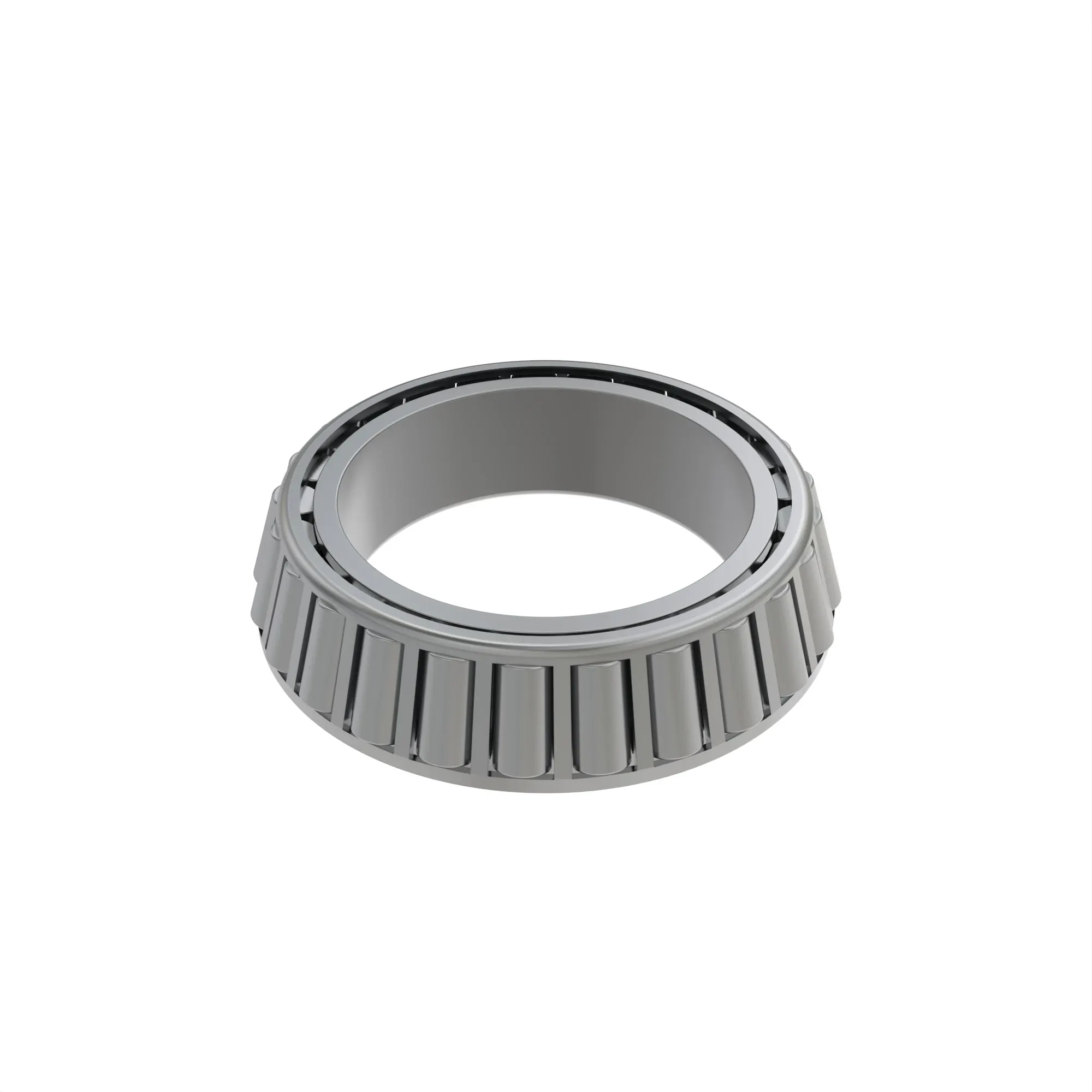 John Deere Tapered Roller Bearing Cone - YZ501518