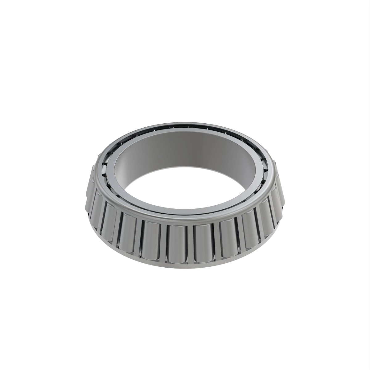 Bearing Cone, Taper R