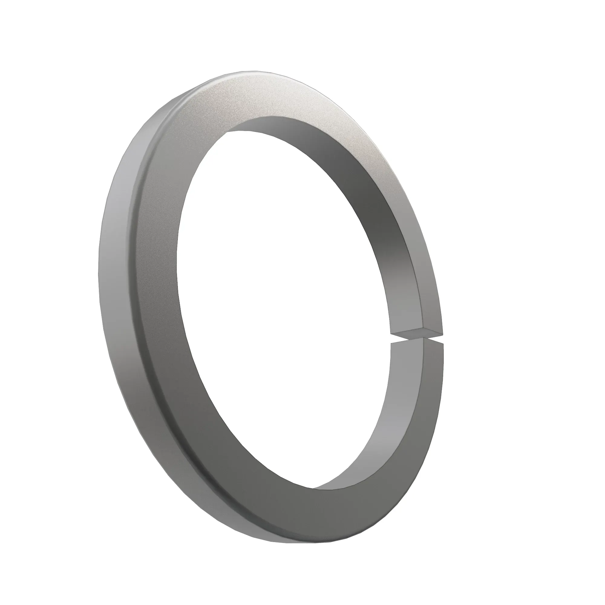 WASHER - SHIELD SUPPORT