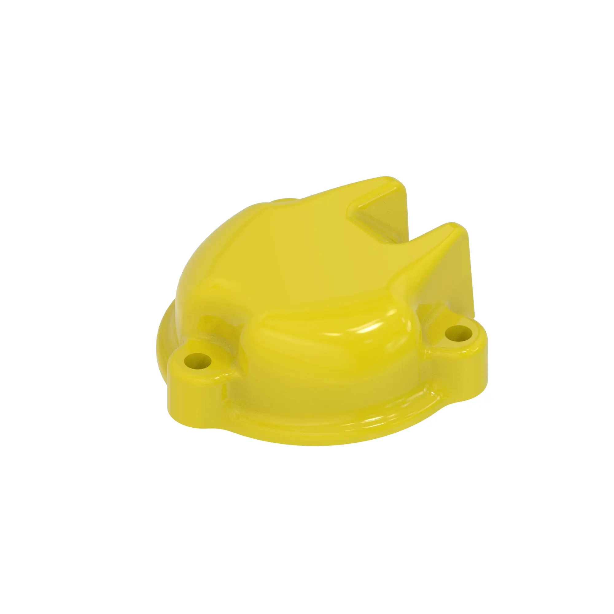 John Deere Cap - A1555R