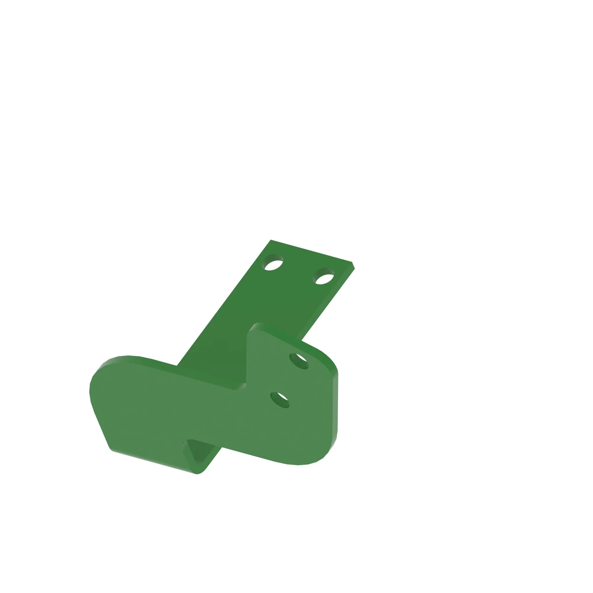 Angle