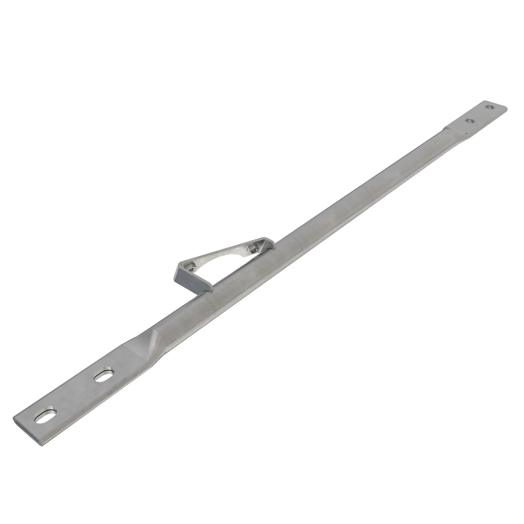 BATTERY CABLE, EPGDS