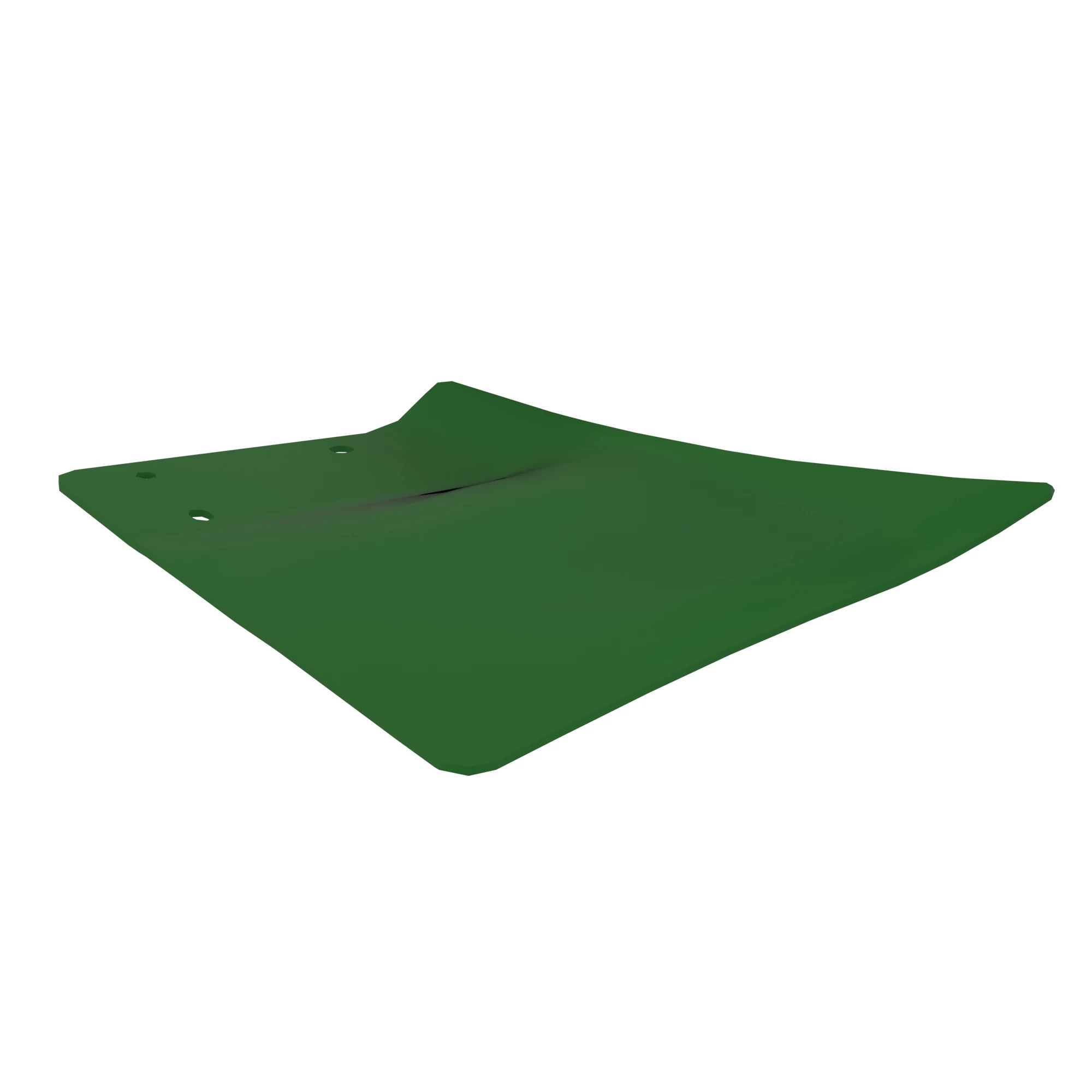 ⚙️ SU46667: Guardabarros John Deere 🚜✅ | Precio Competitivo 💲