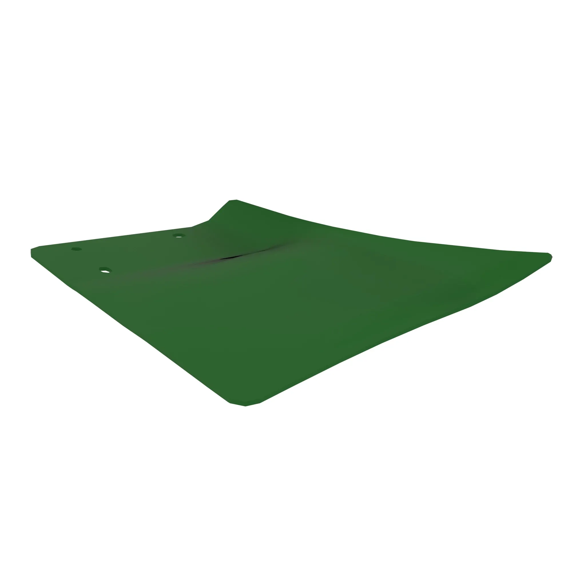 John Deere Fender - SU46667