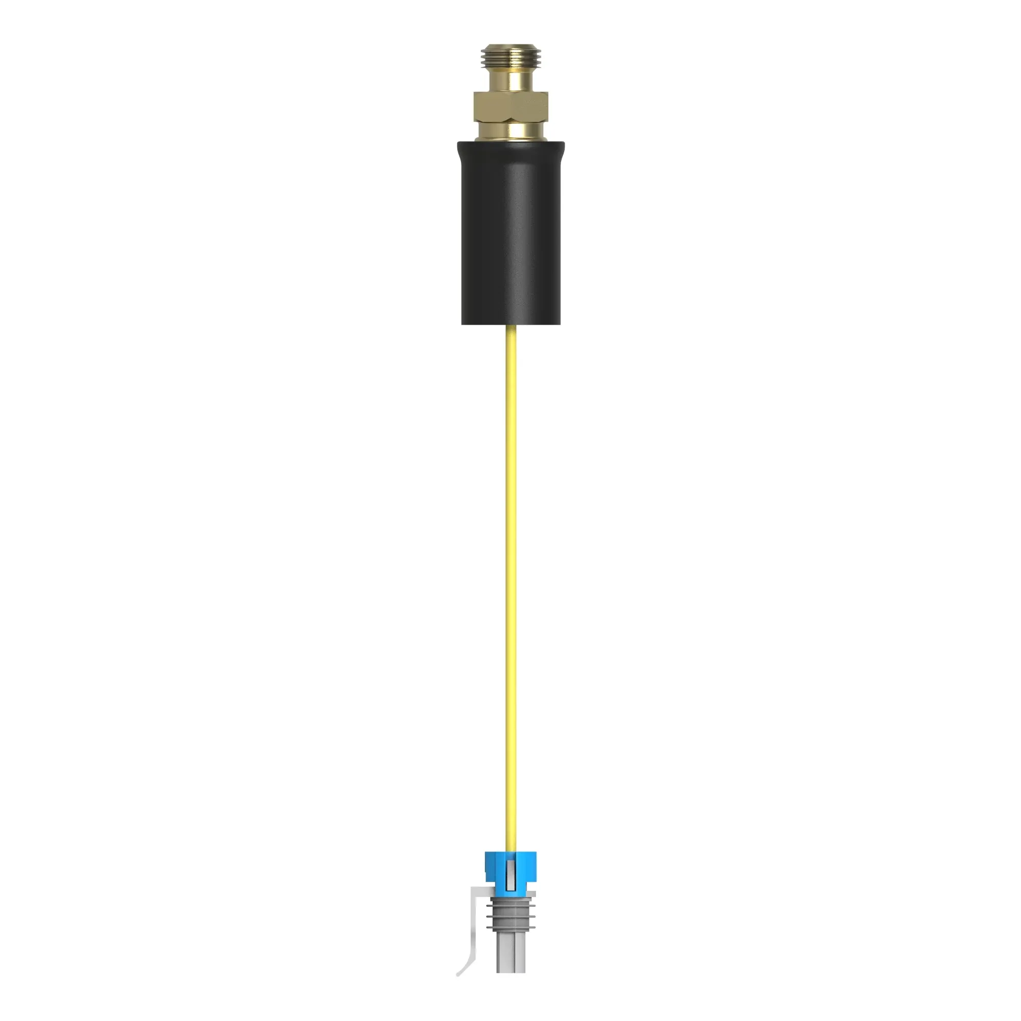 PRESSURE SWITCH