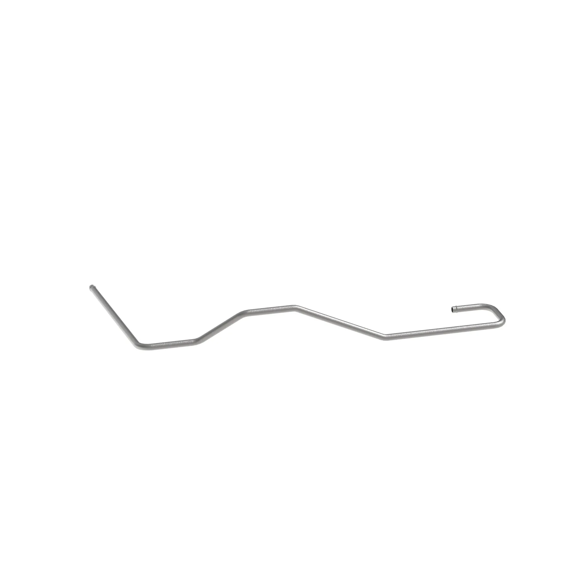 Tube