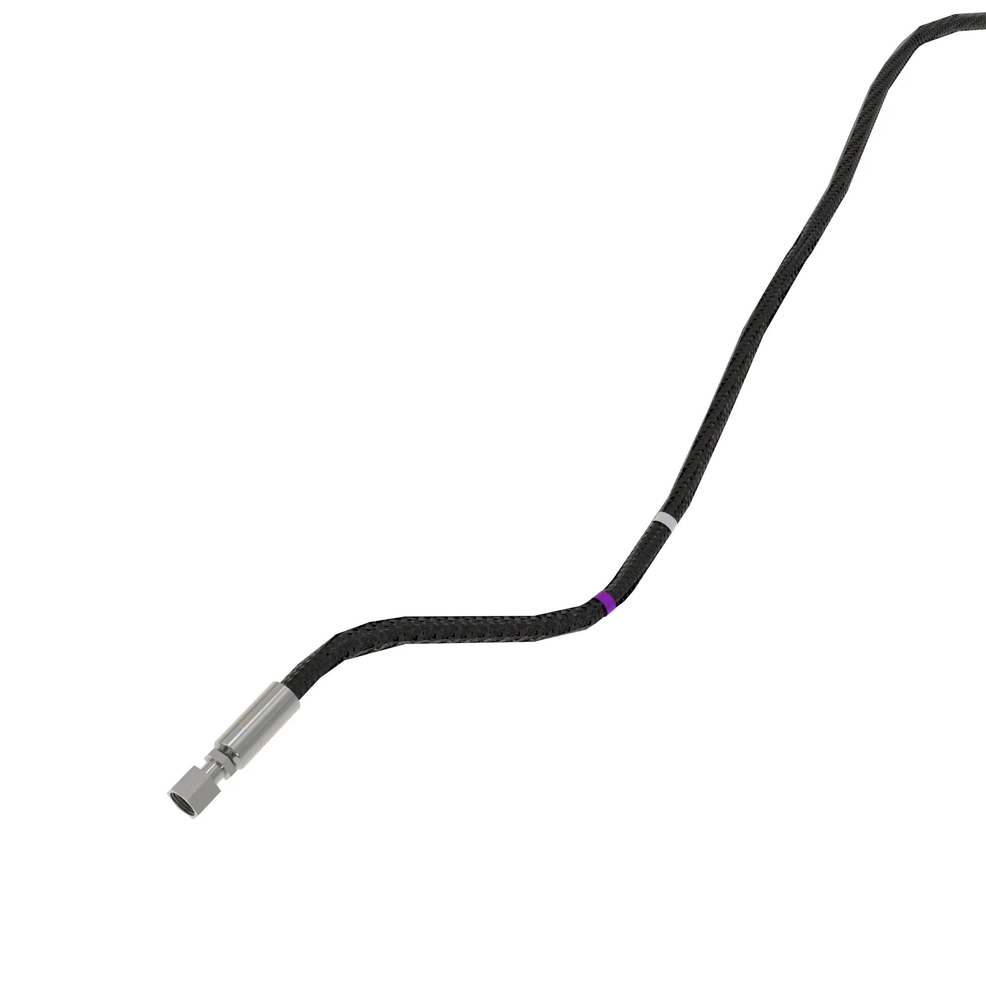 Hydraulic Hose