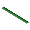 John Deere Angle - DX15791