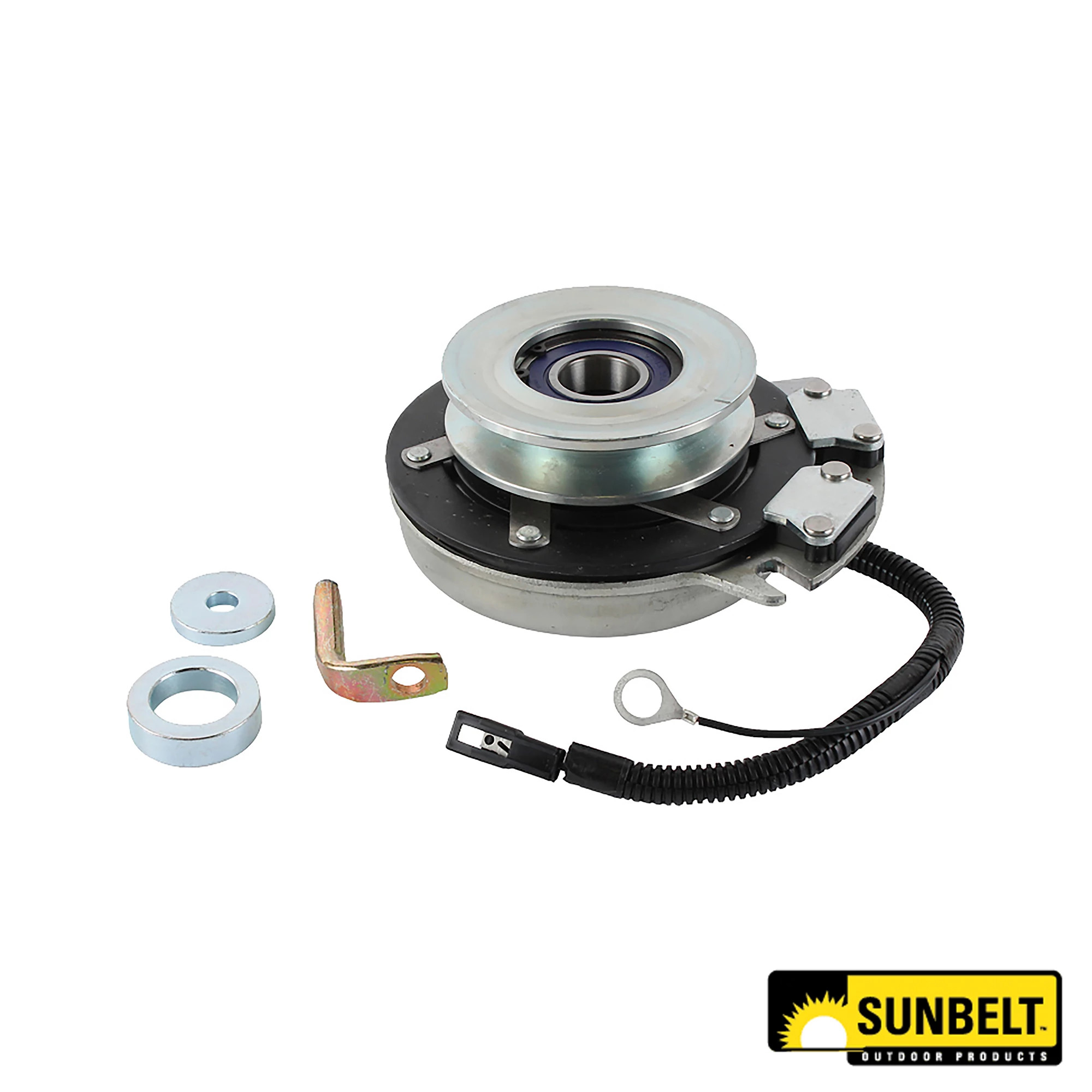 ⚙️ A-B1XT0147: Embrague John Deere 🚜✅ | Cotiza Ahora 📢