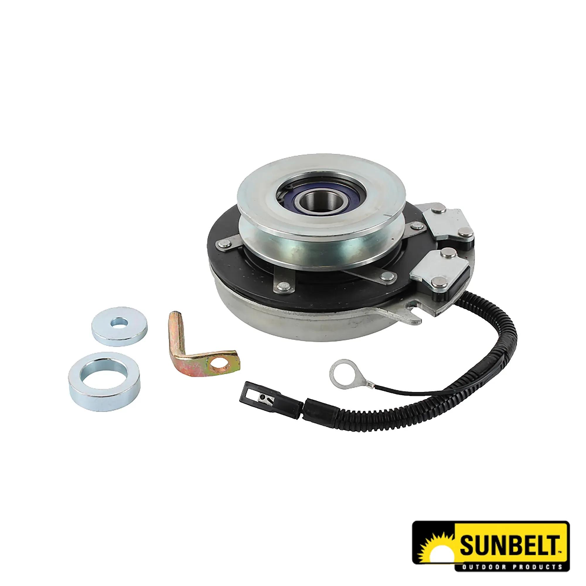 Sunbelt Clutch - A-B1XT0147