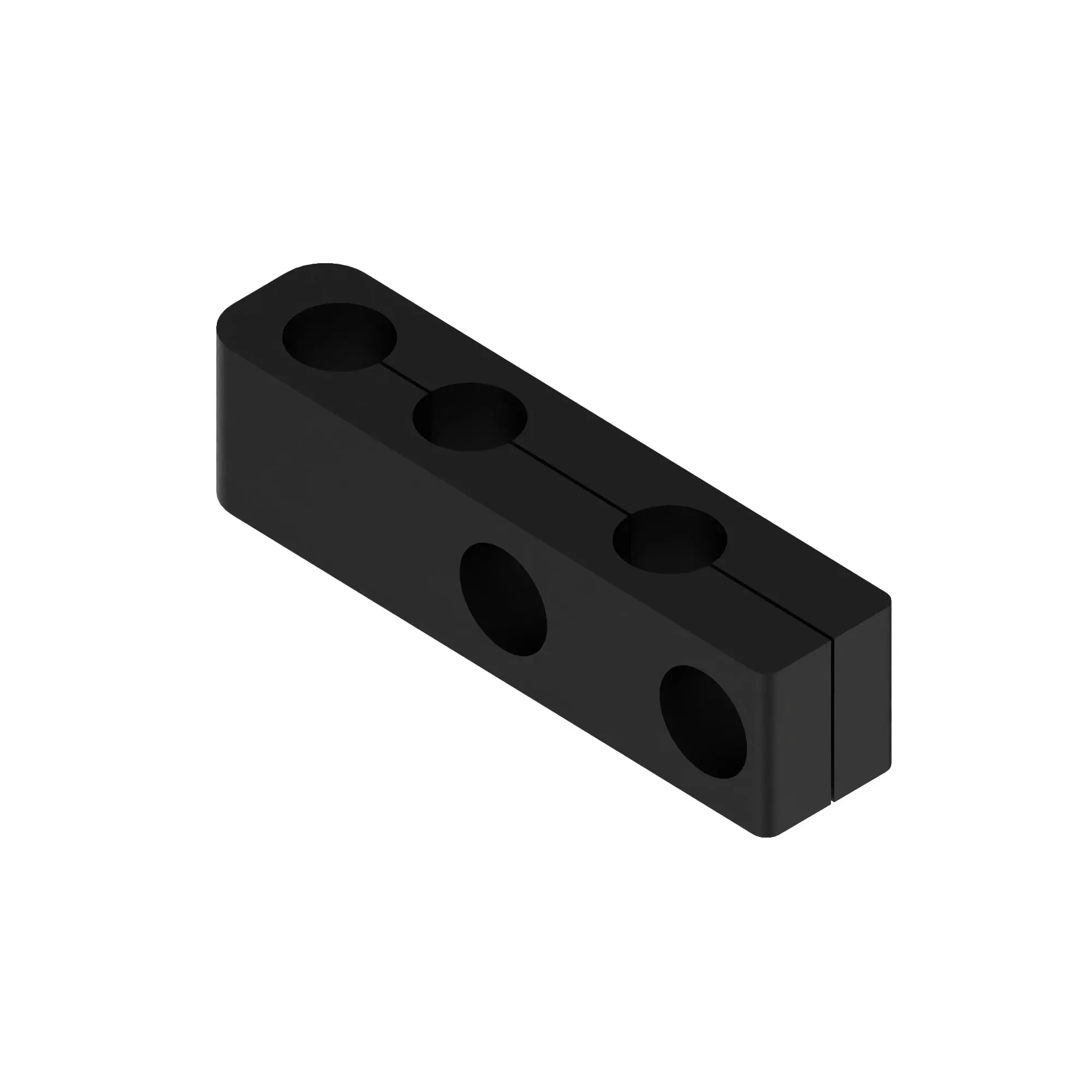Block Clamp