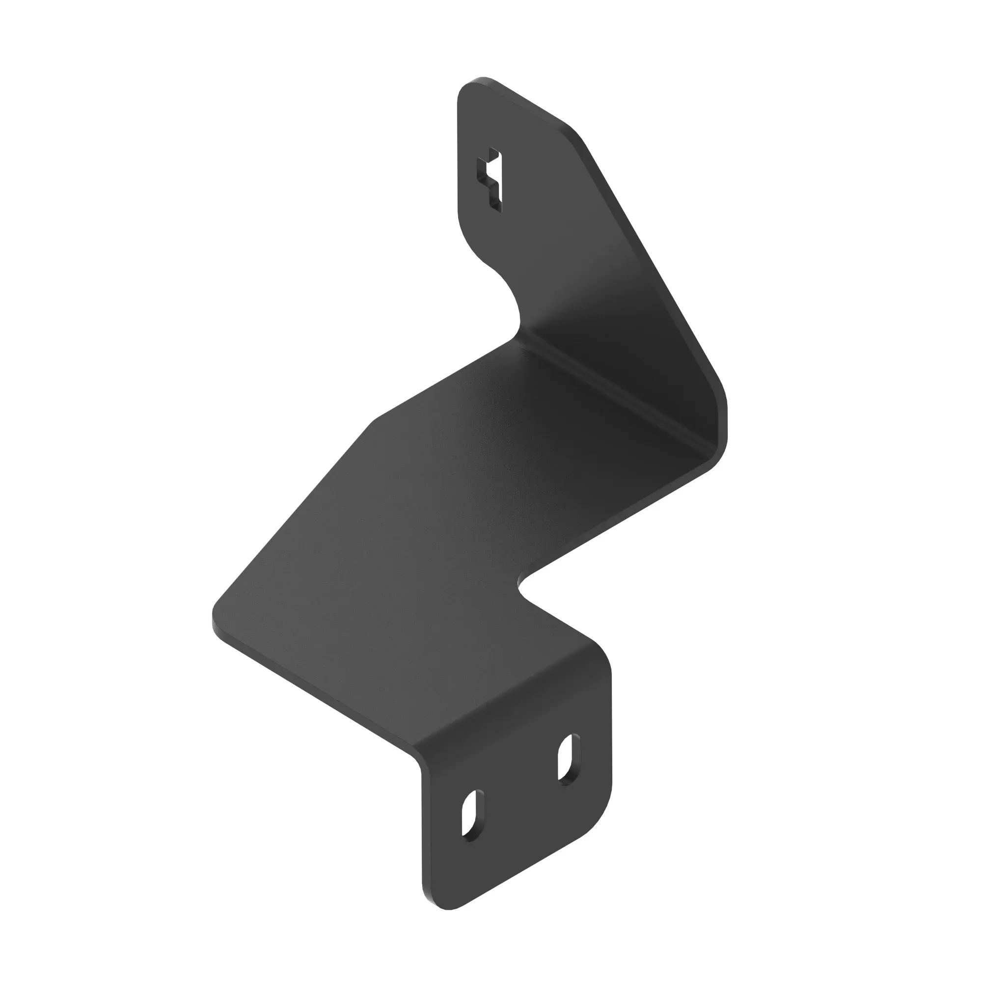 BRACKET