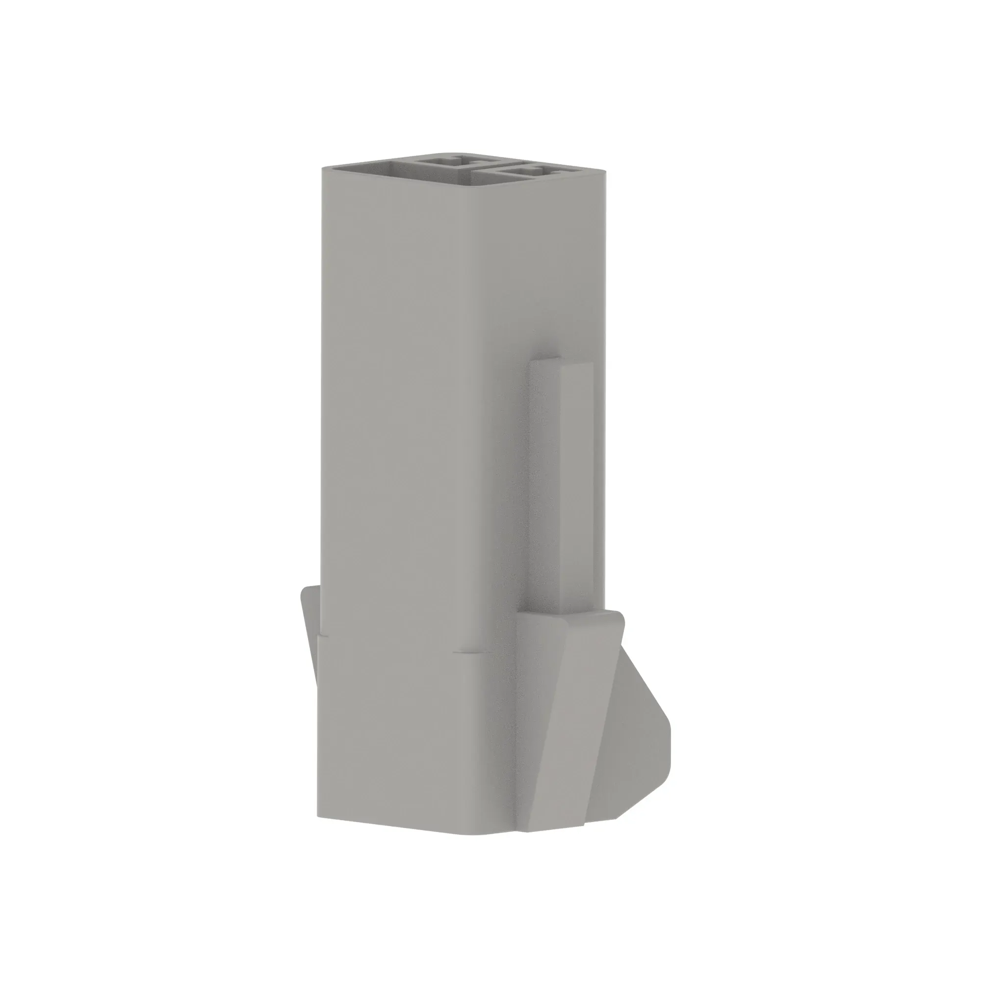Electrical Connector