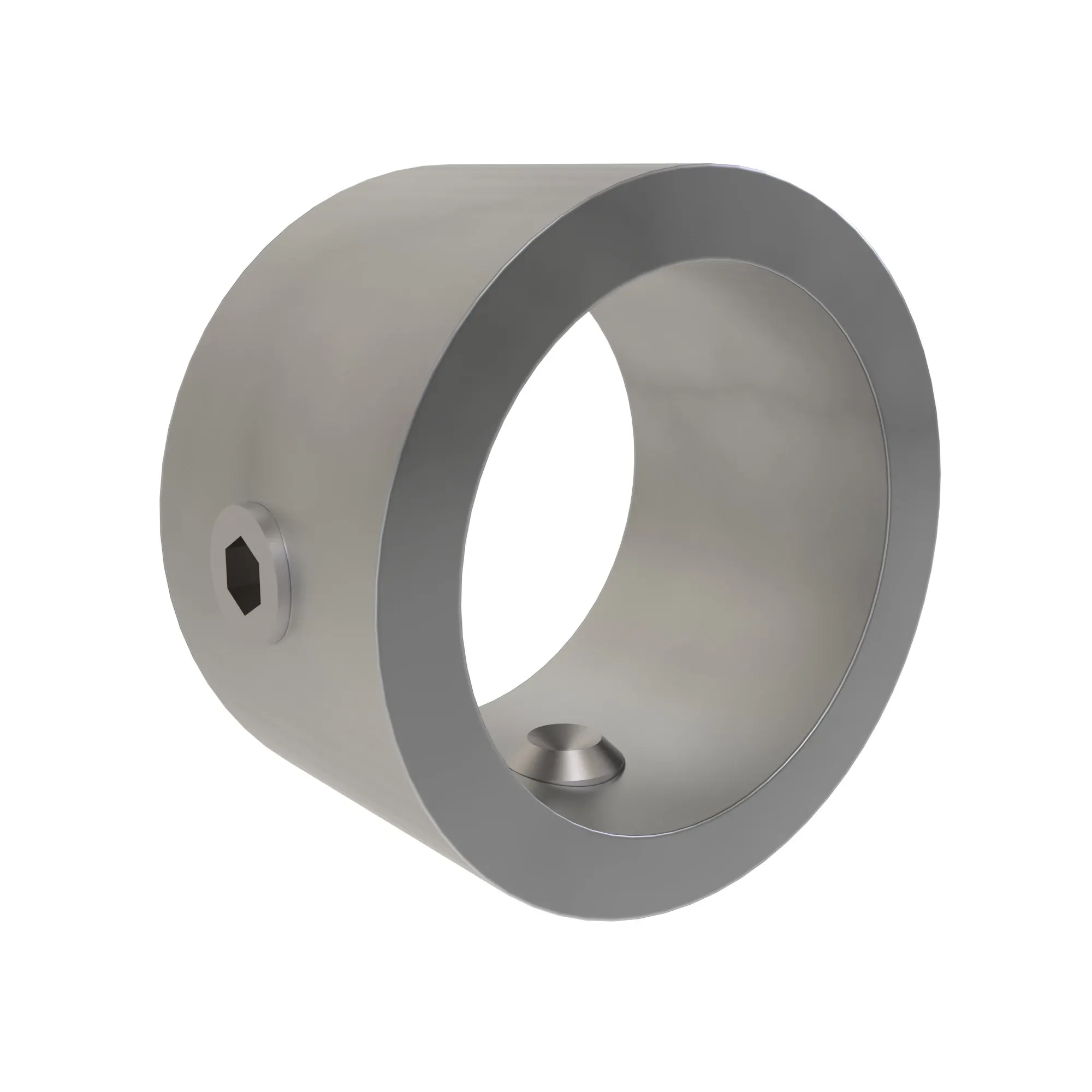 John Deere Locking Collar - AXE36541