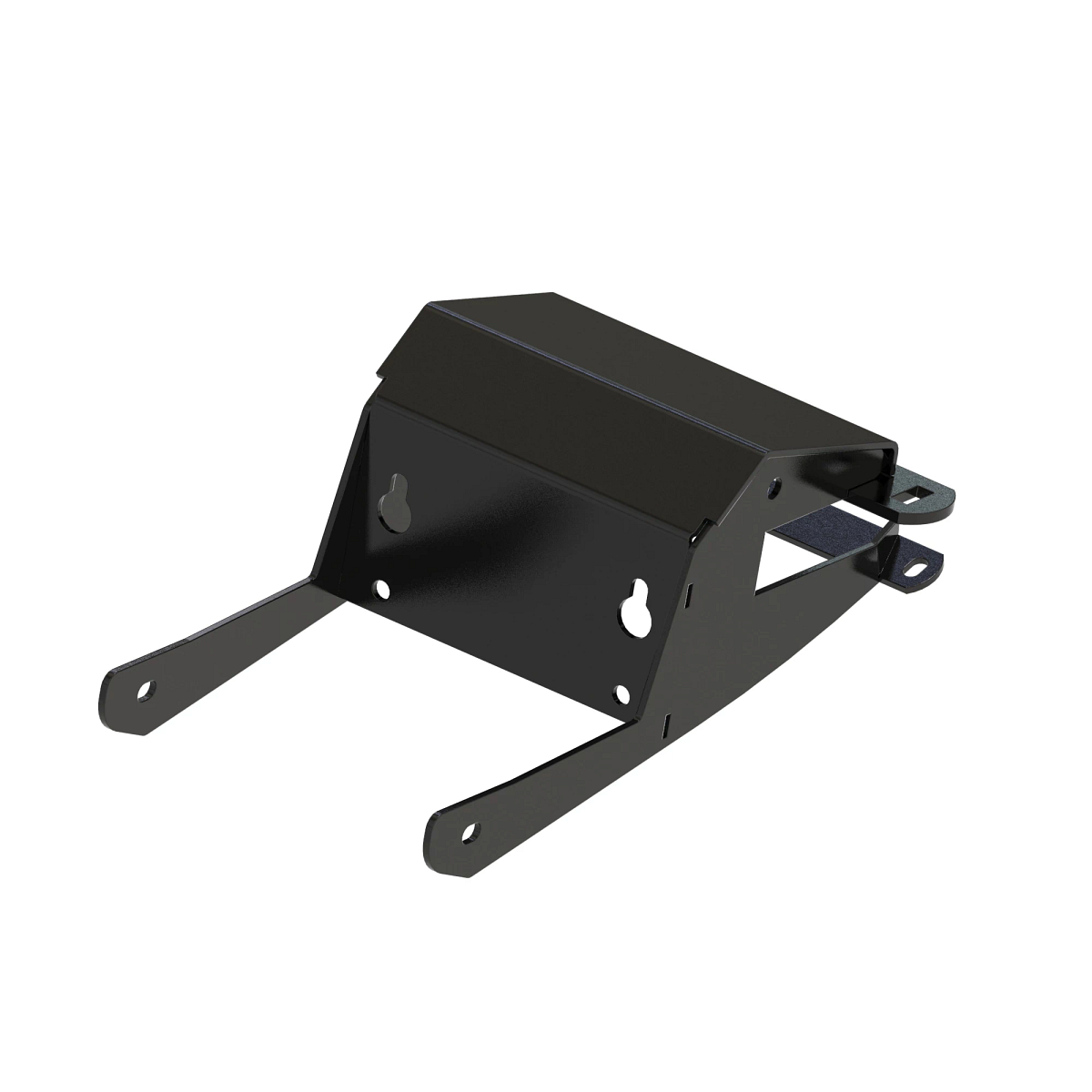 John Deere Bracket - LCA128283