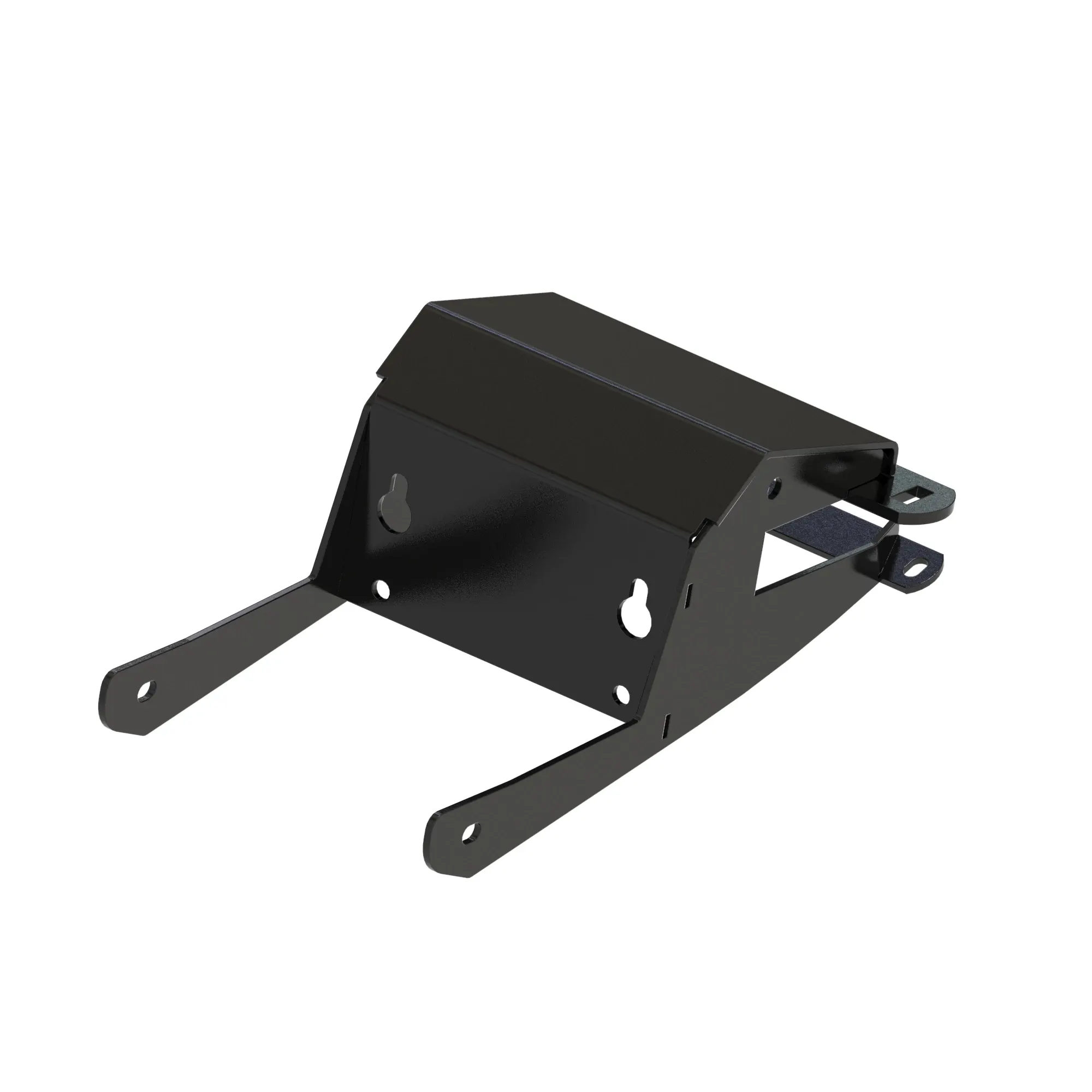 John Deere Bracket - LCA128283