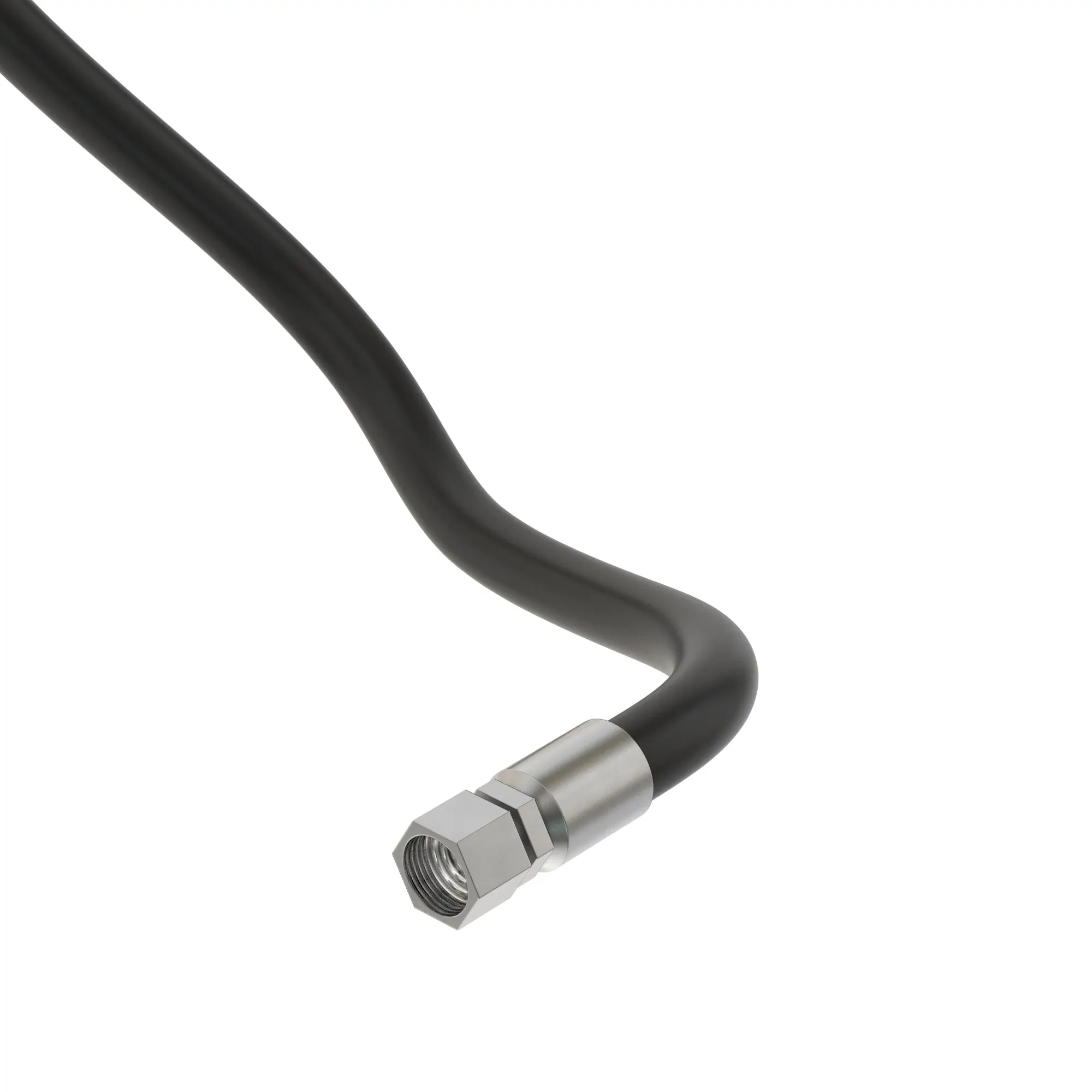 HOSE-811X16X228.7FJ00FJ00