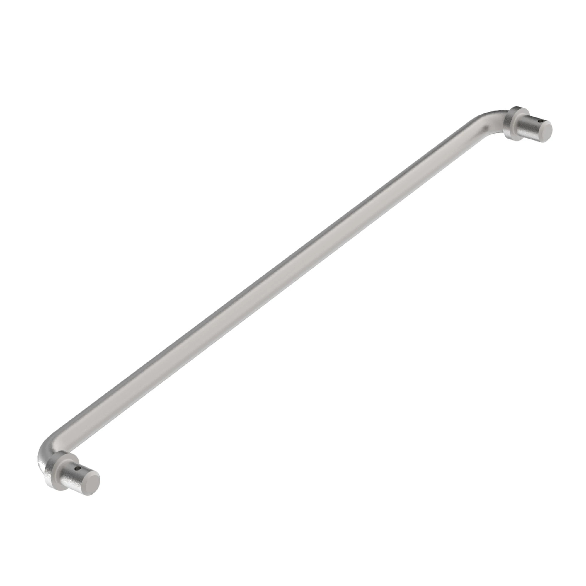 PIN FASTENER