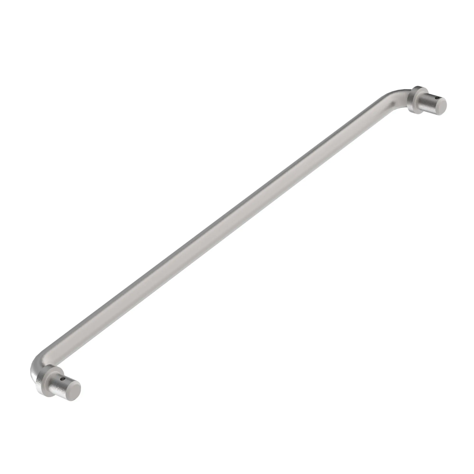 John Deere Pin Fastener - R109162
