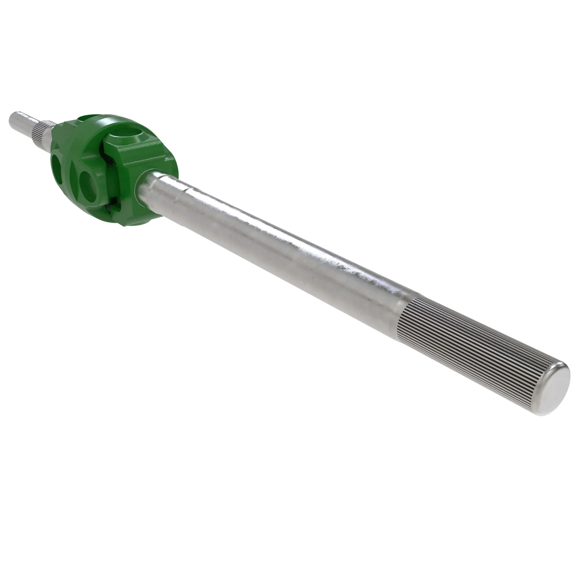 1500 MFWD DRIVESHAFT