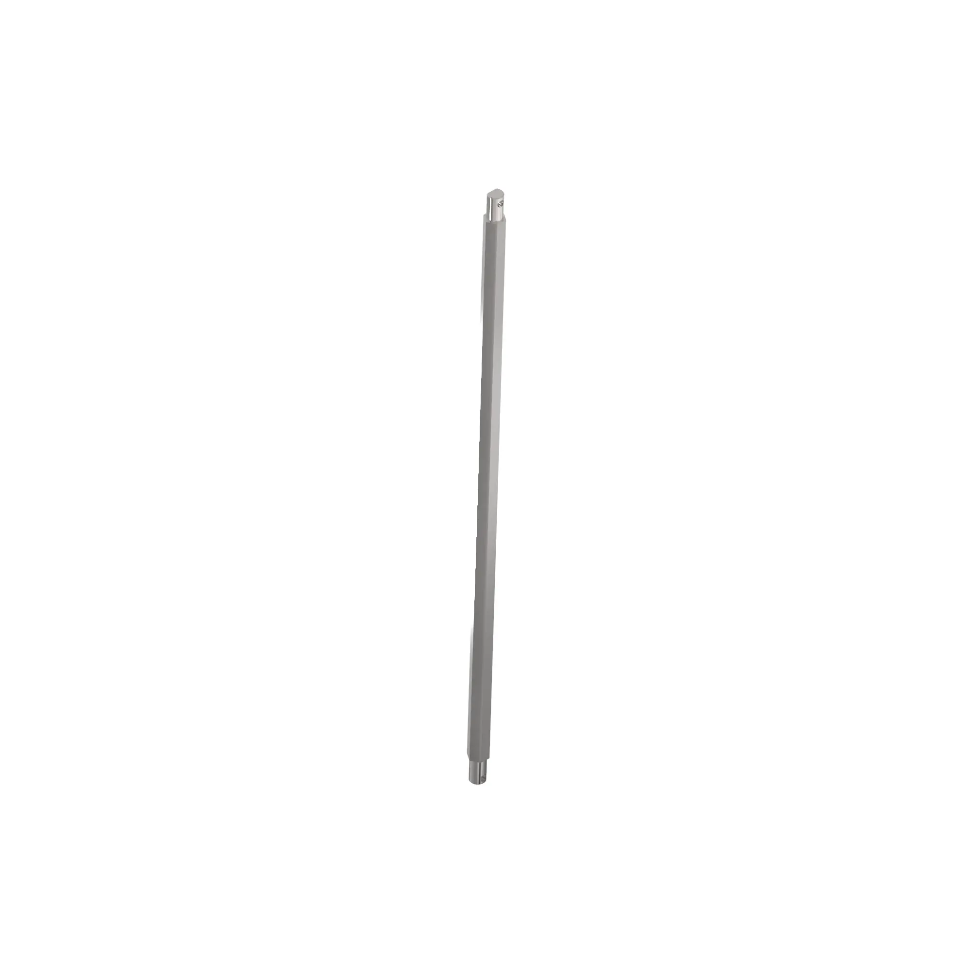 Shaft
