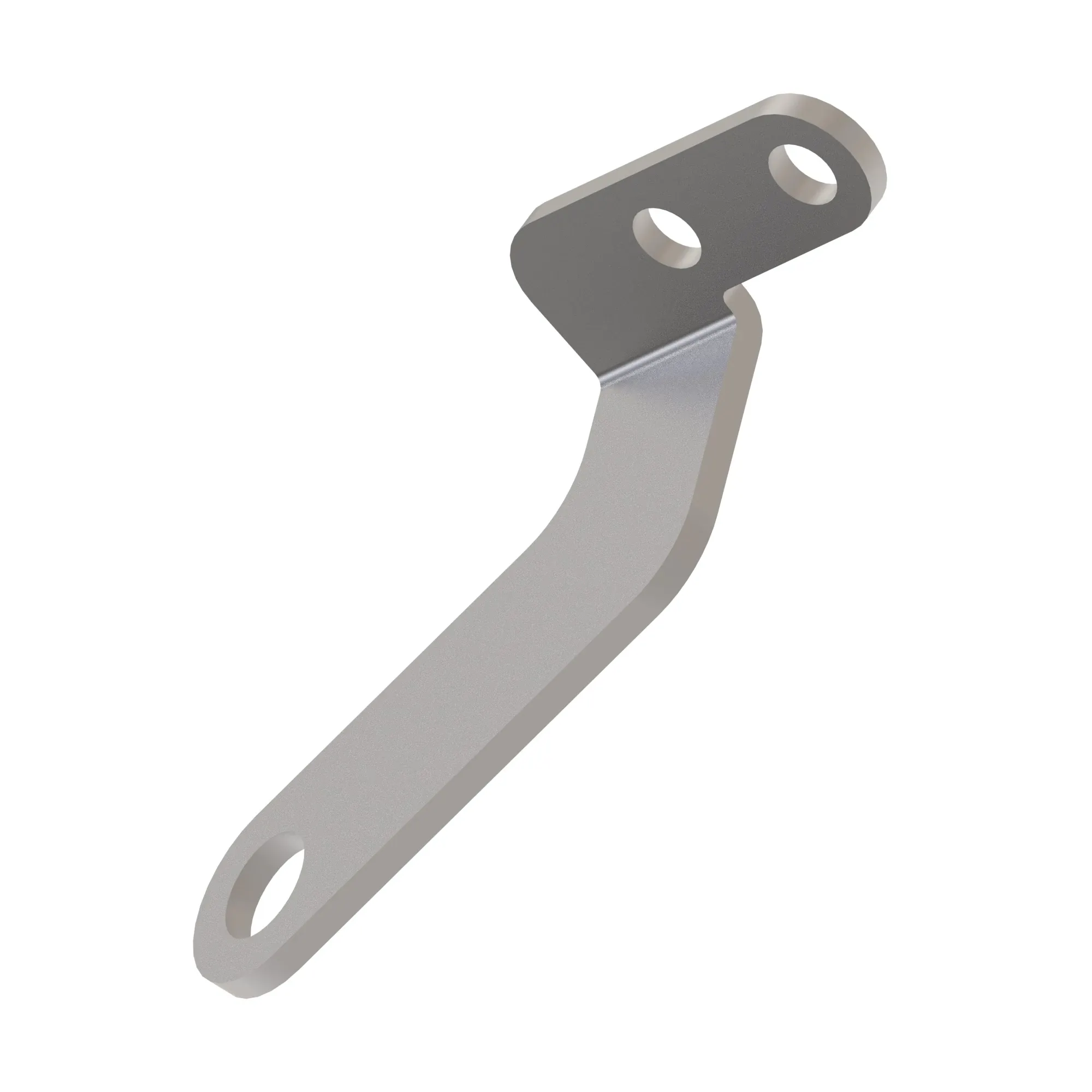 John Deere Retainer - L175416