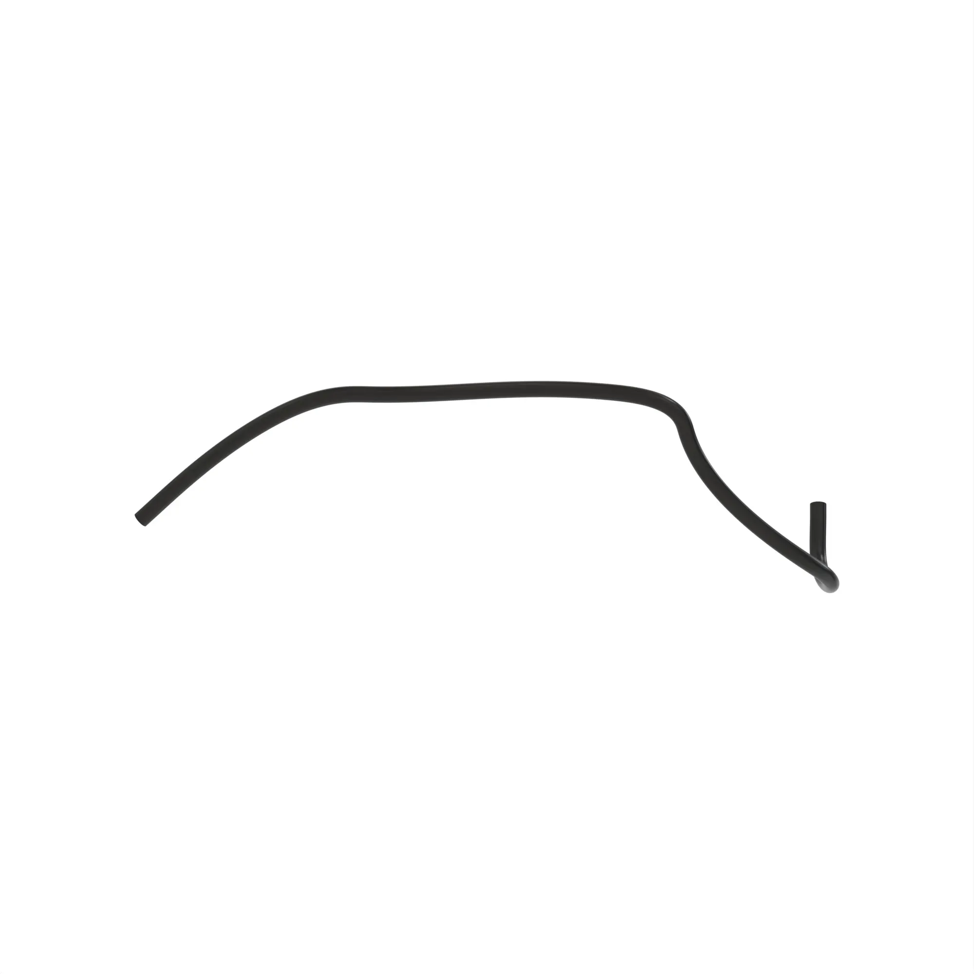hydraulichose