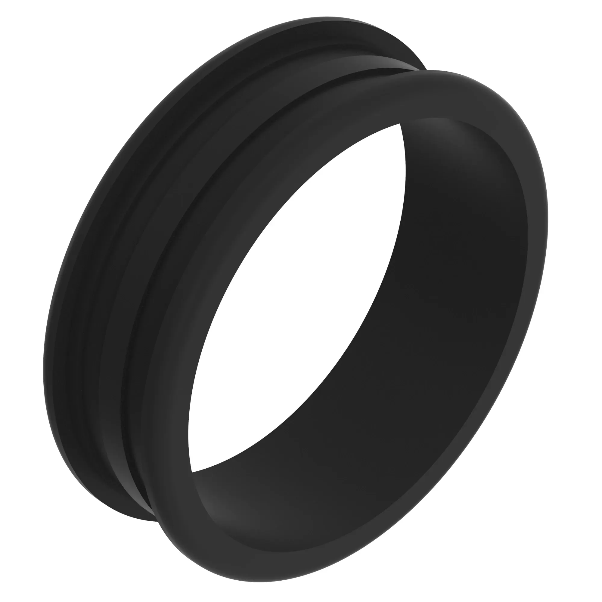 John Deere Grommet - TT218336