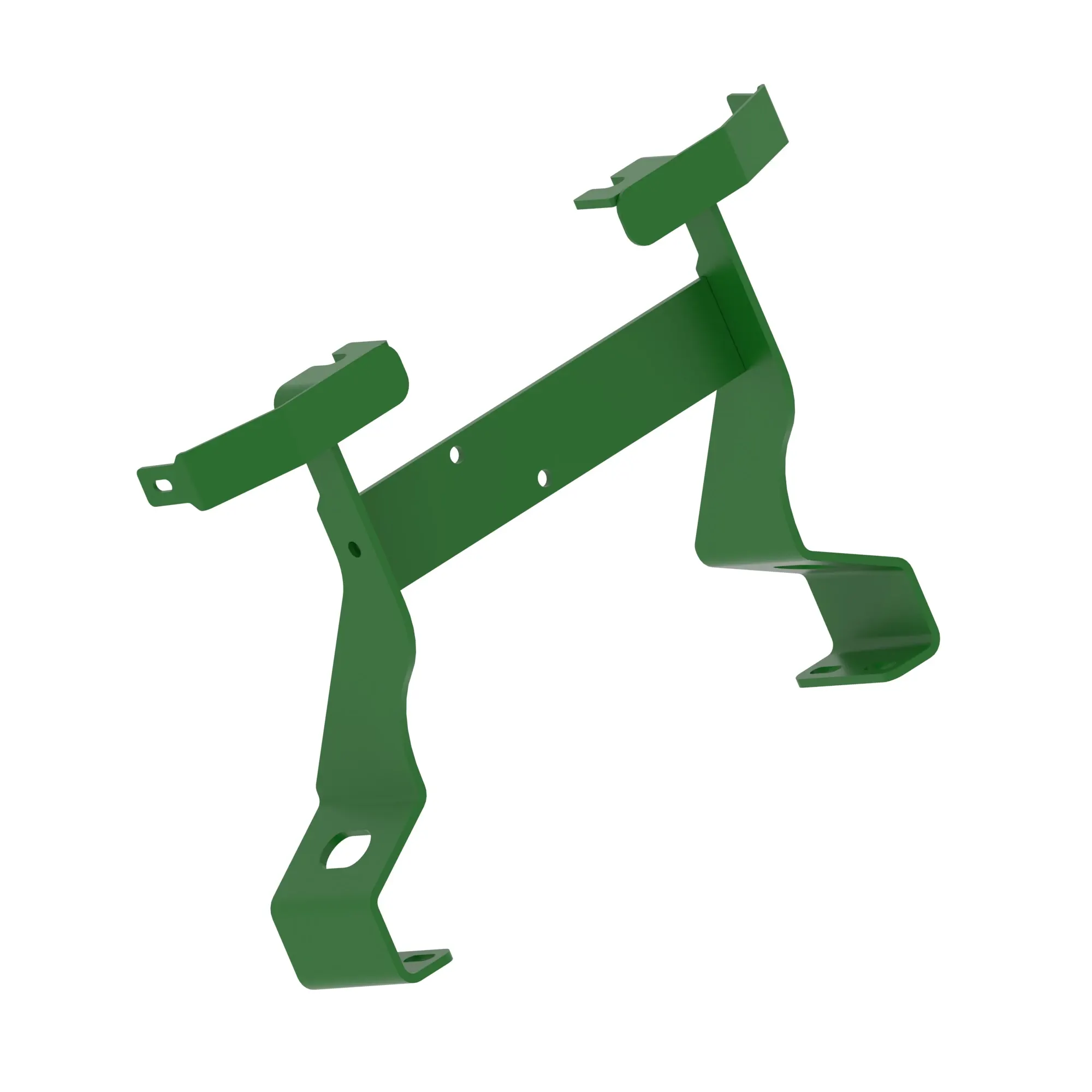 John Deere Hood Support - RE225019