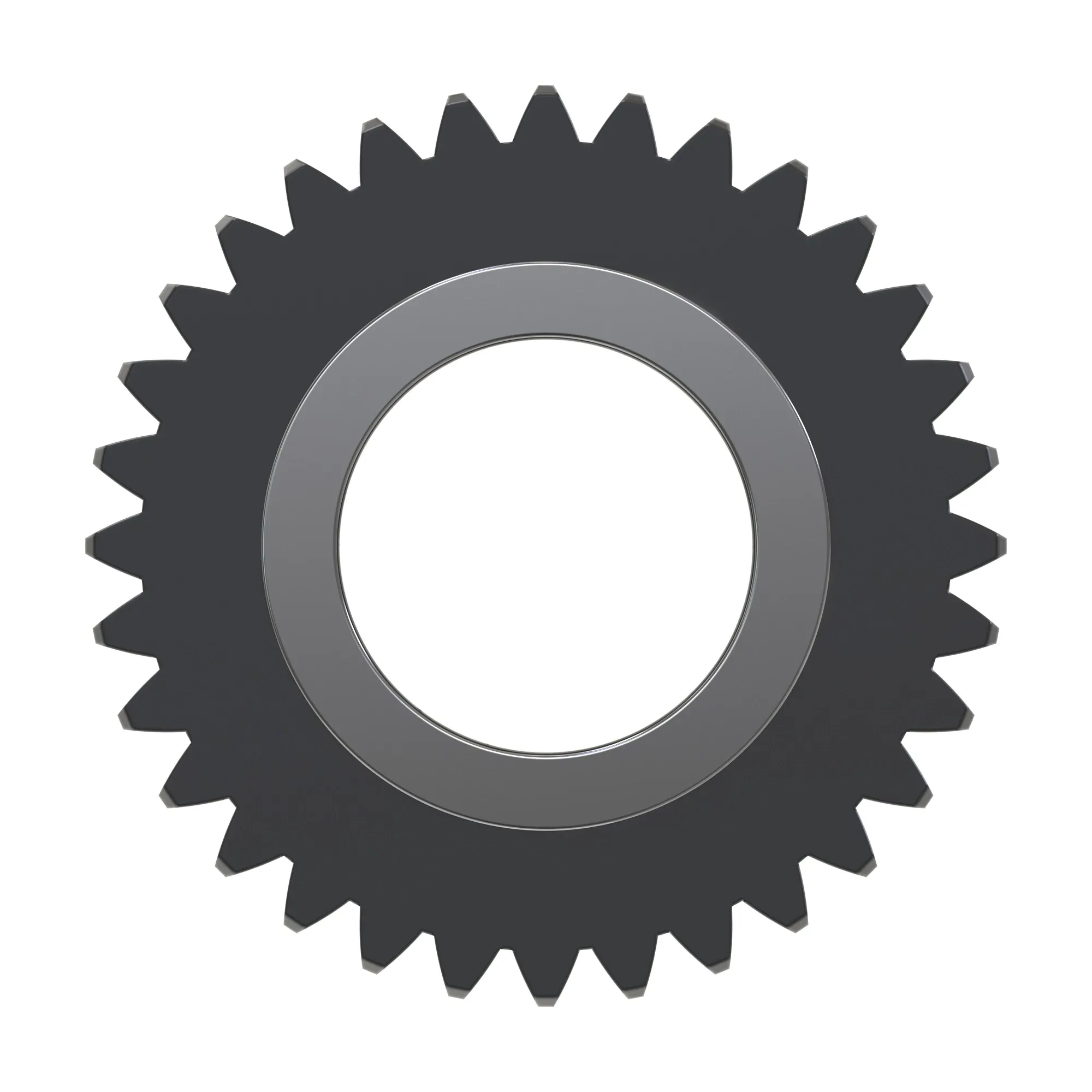 Planet Pinion