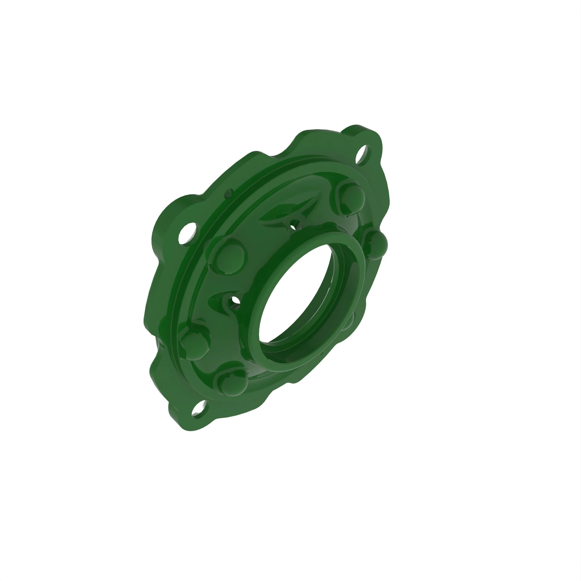 YZ280186: Transmission Pump Drive Adapter, SAE C | Shop.Deere.com