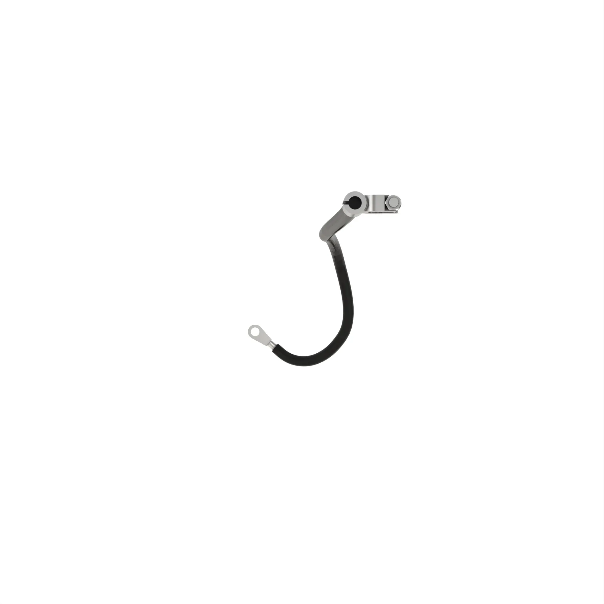 BATTERY CABLE, NEGATIVE / IT4 / MW0