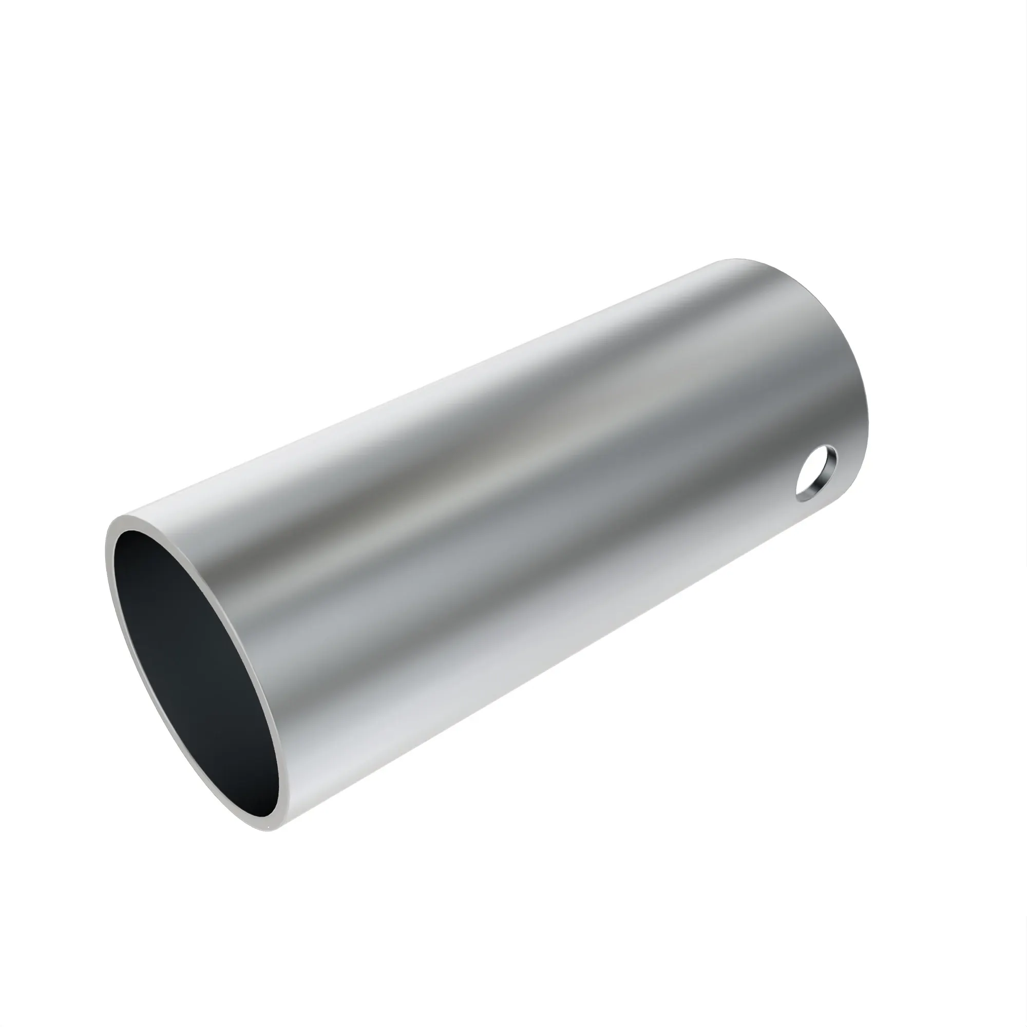 BUSHING, BUSHING, WALKING TANDEM, Bushing