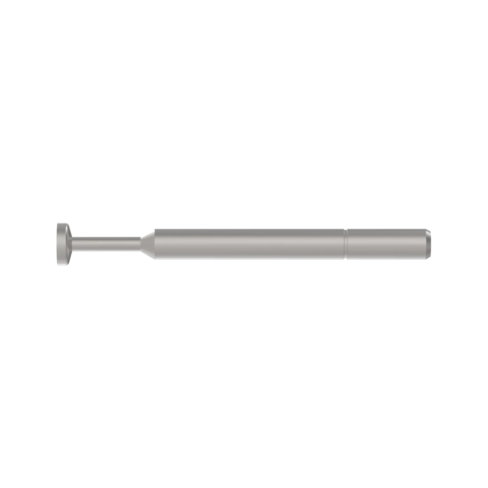 Pin Fastener