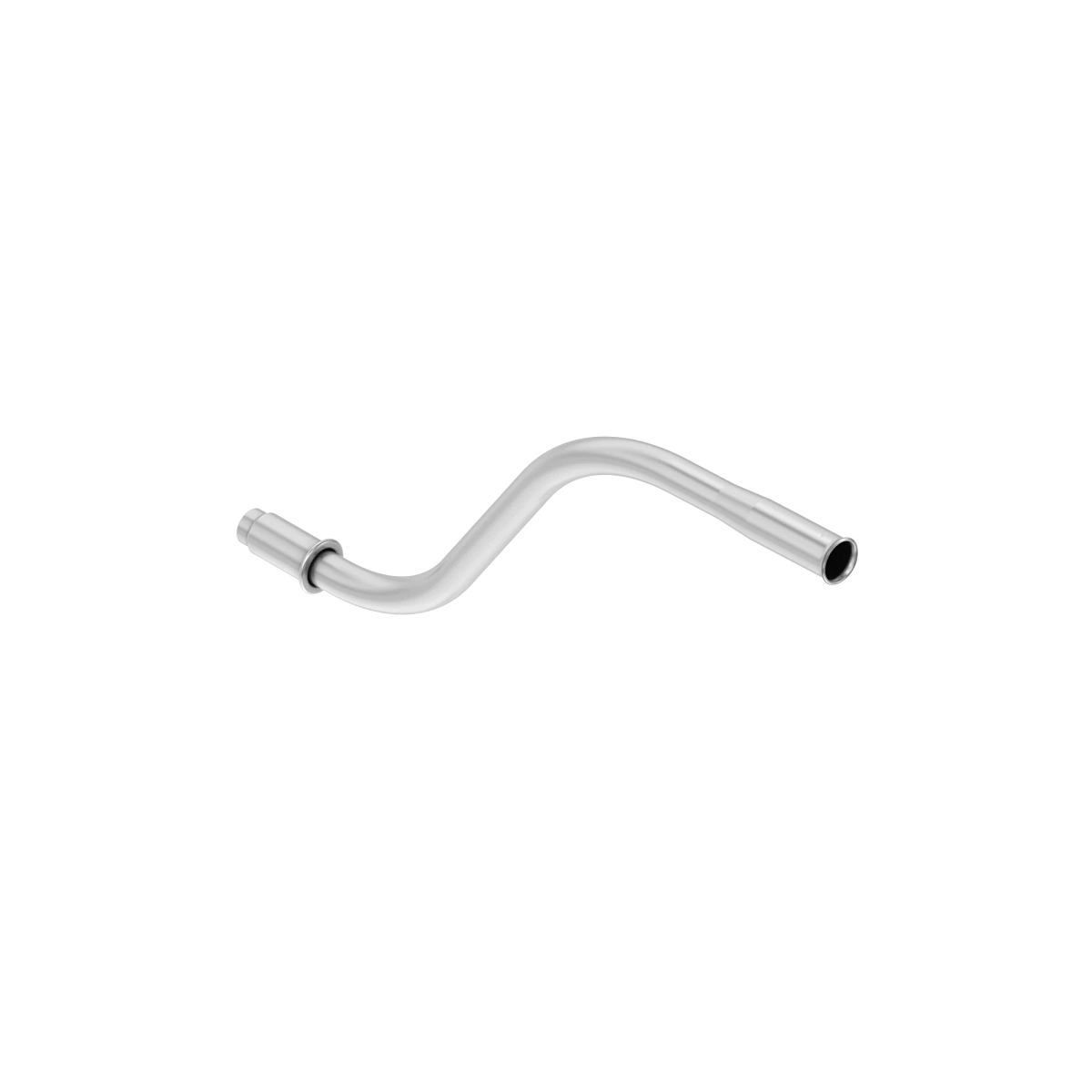 Dipstick Tube
