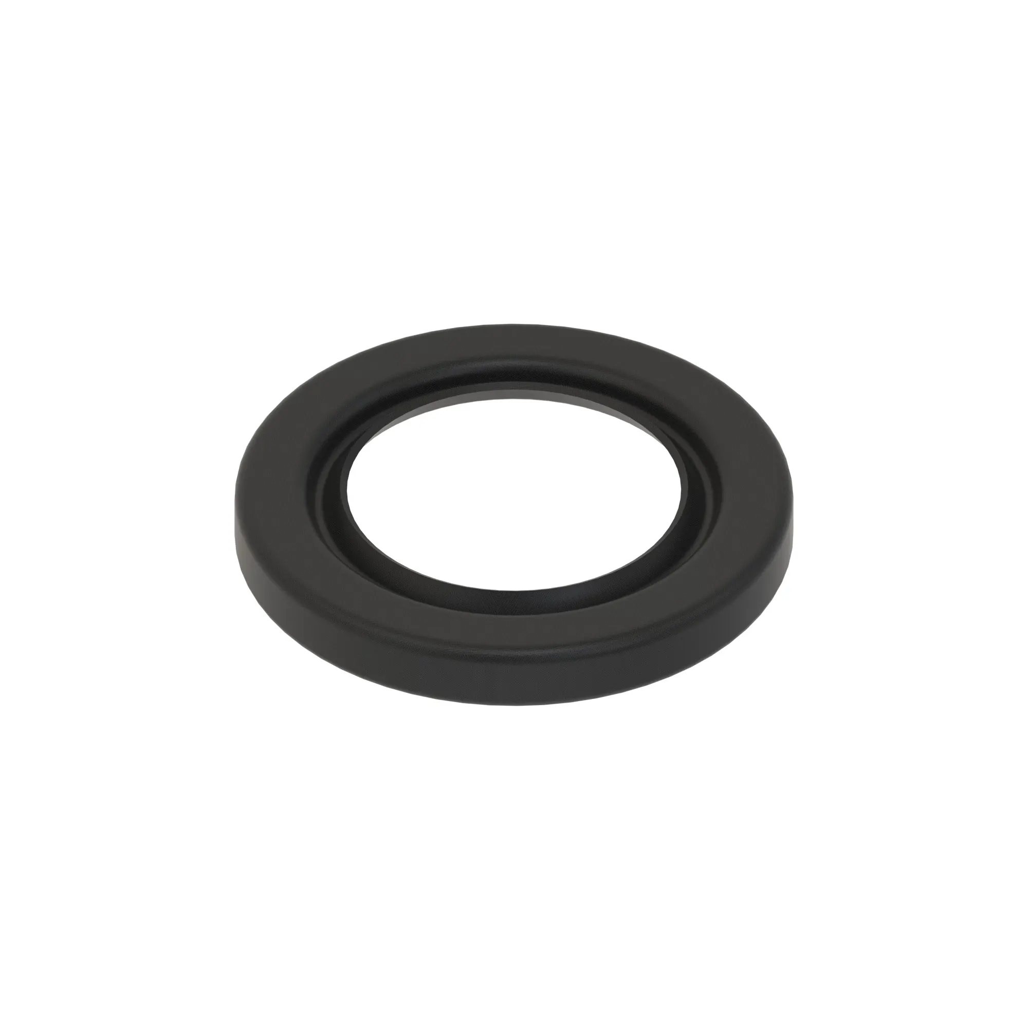 Seals, Gaskets & O-rings